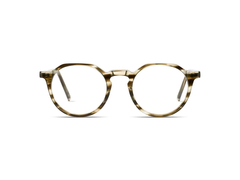 komono-sacha-silent-forest-lunettes-de-vue image 1