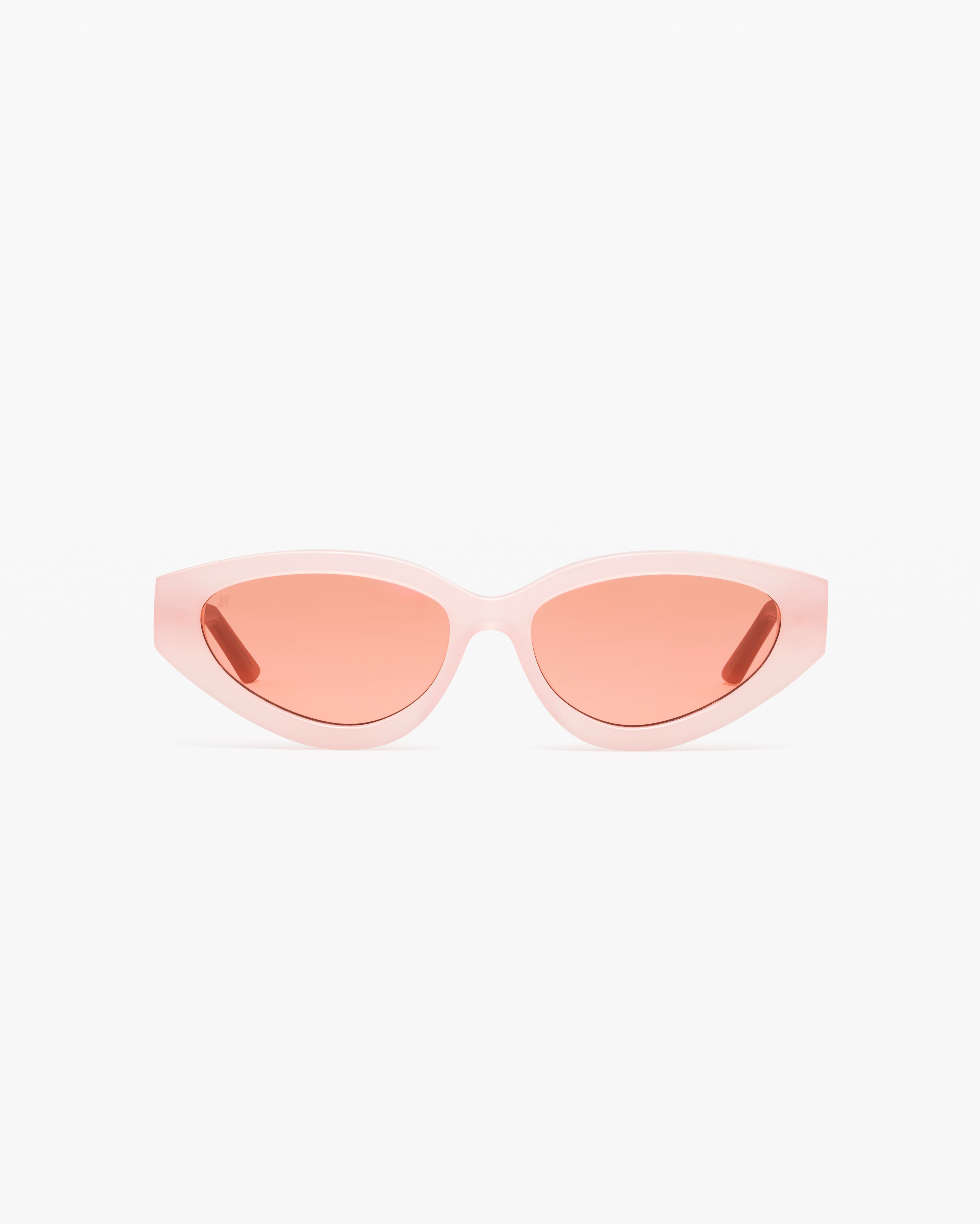 jimmy-fairly-la-jade-reformation-lunettes-de-soleil-papillon-femme-rose image 1