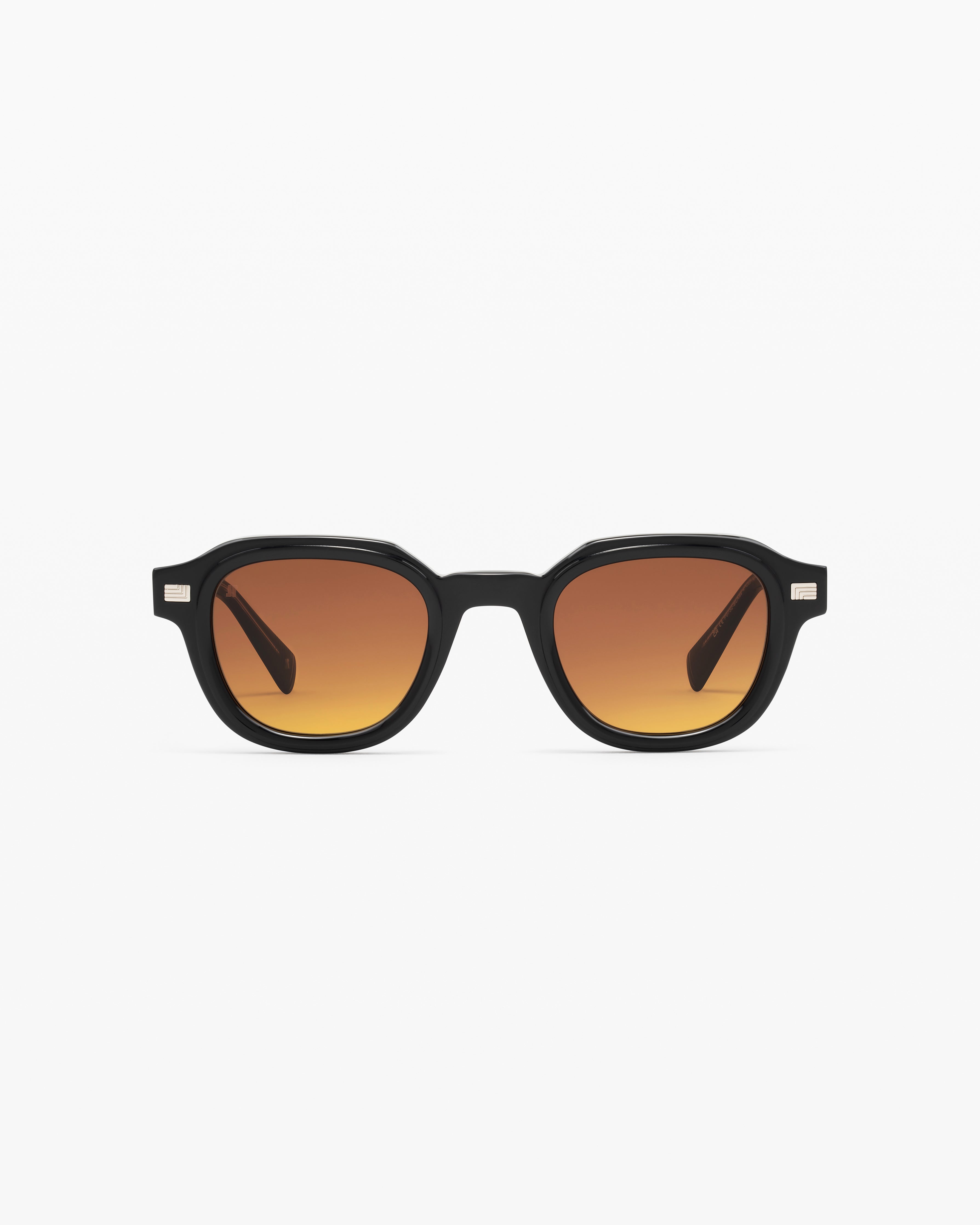 jimmy-fairly-la-napoli-lunettes-de-soleil-carr-es-en-ac-tate-avec-2-verres-inter image 1