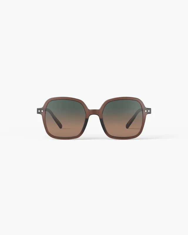 izipizi-sun-office-dark-expresso-lunettes-de-soleil-oversize image 1