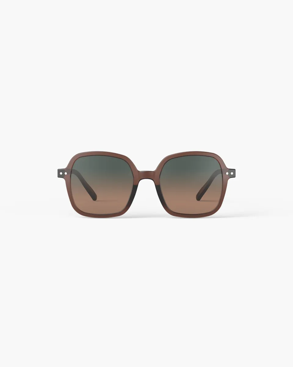 izipizi-sun-office-dark-expresso-lunettes-de-soleil-oversize image 1