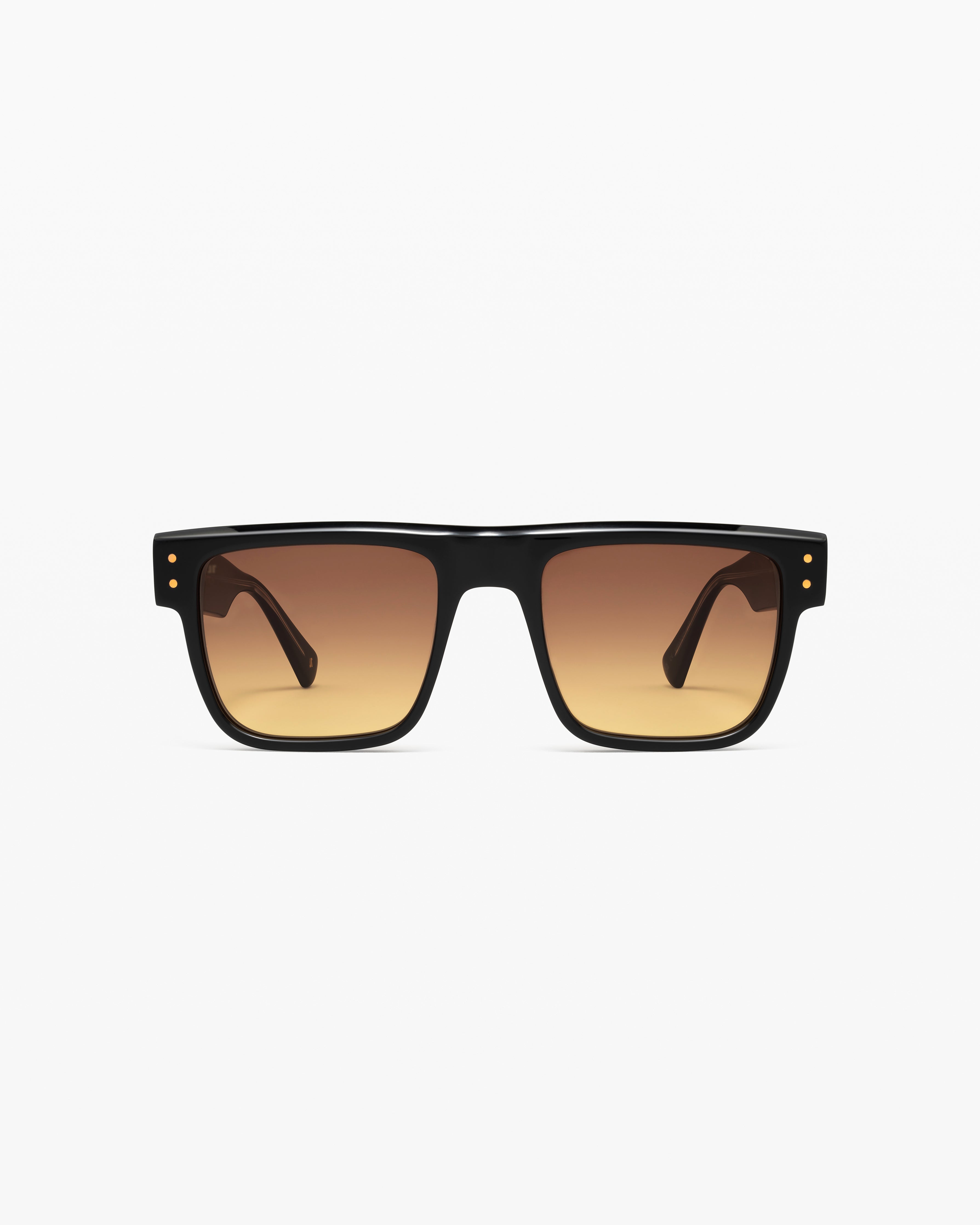 jimmy-fairly-la-leto-jf-colors-lunettes-de-soleil-aviateur-en-ac-tate-noir-homme image 1