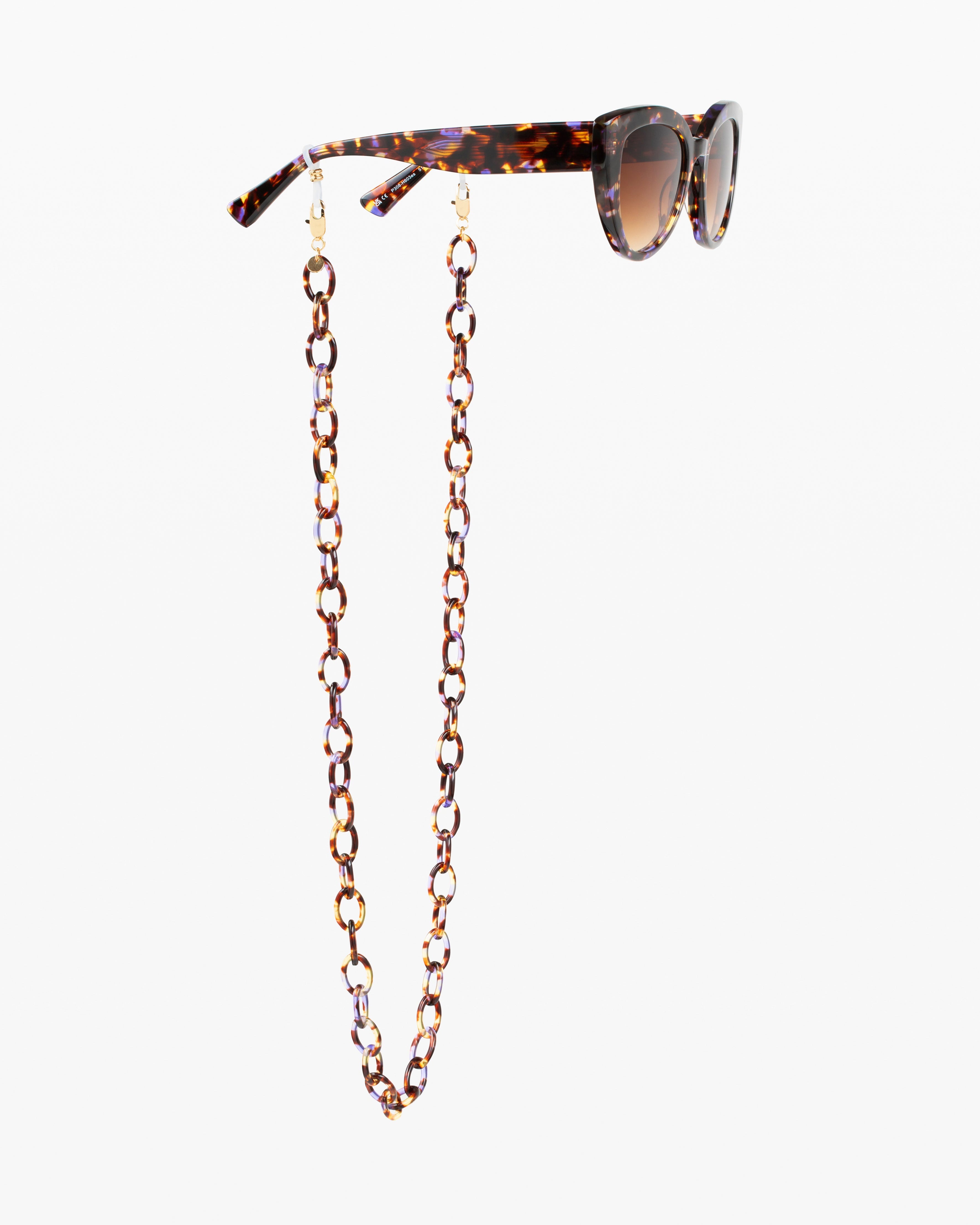 jimmy-fairly-la-dana-cha-ne-pour-lunettes-en-ac-tate-4 image 2