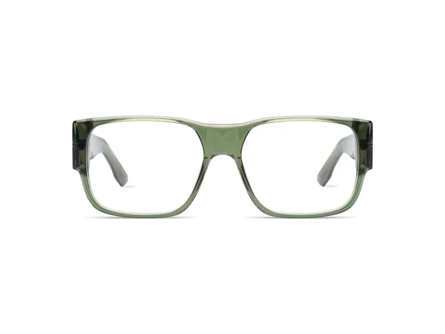 komono-elias-olive-ruby-lunettes-de-vue-au-design-contemporain-collection-prism image 1