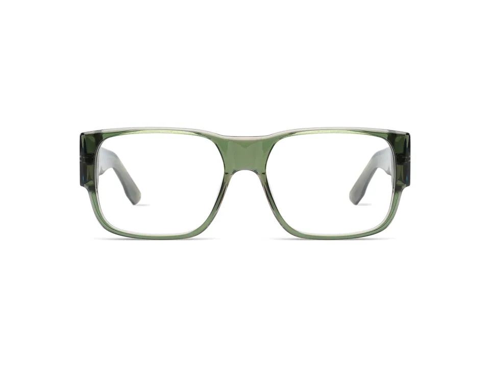 komono-elias-olive-ruby-lunettes-de-vue-au-design-contemporain-collection-prism image 1