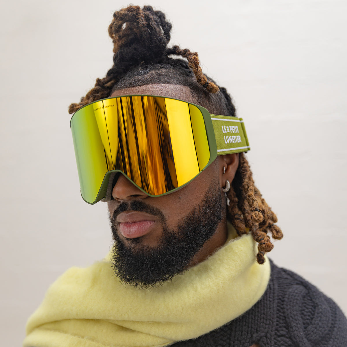 le-petit-lunetier-valmorel-vert-lunettes-verre-orange image 4