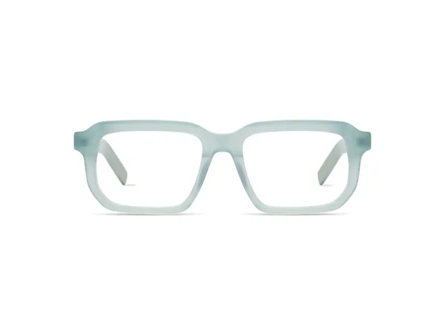 komono-nico-aventurine-lunettes image 1