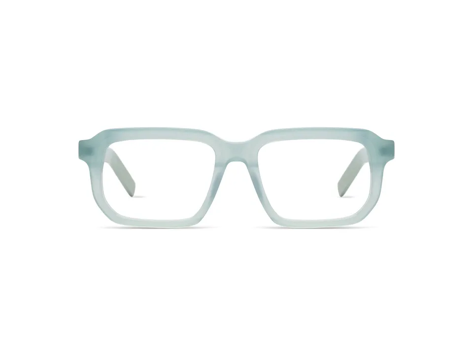 komono-nico-aventurine-lunettes image 1