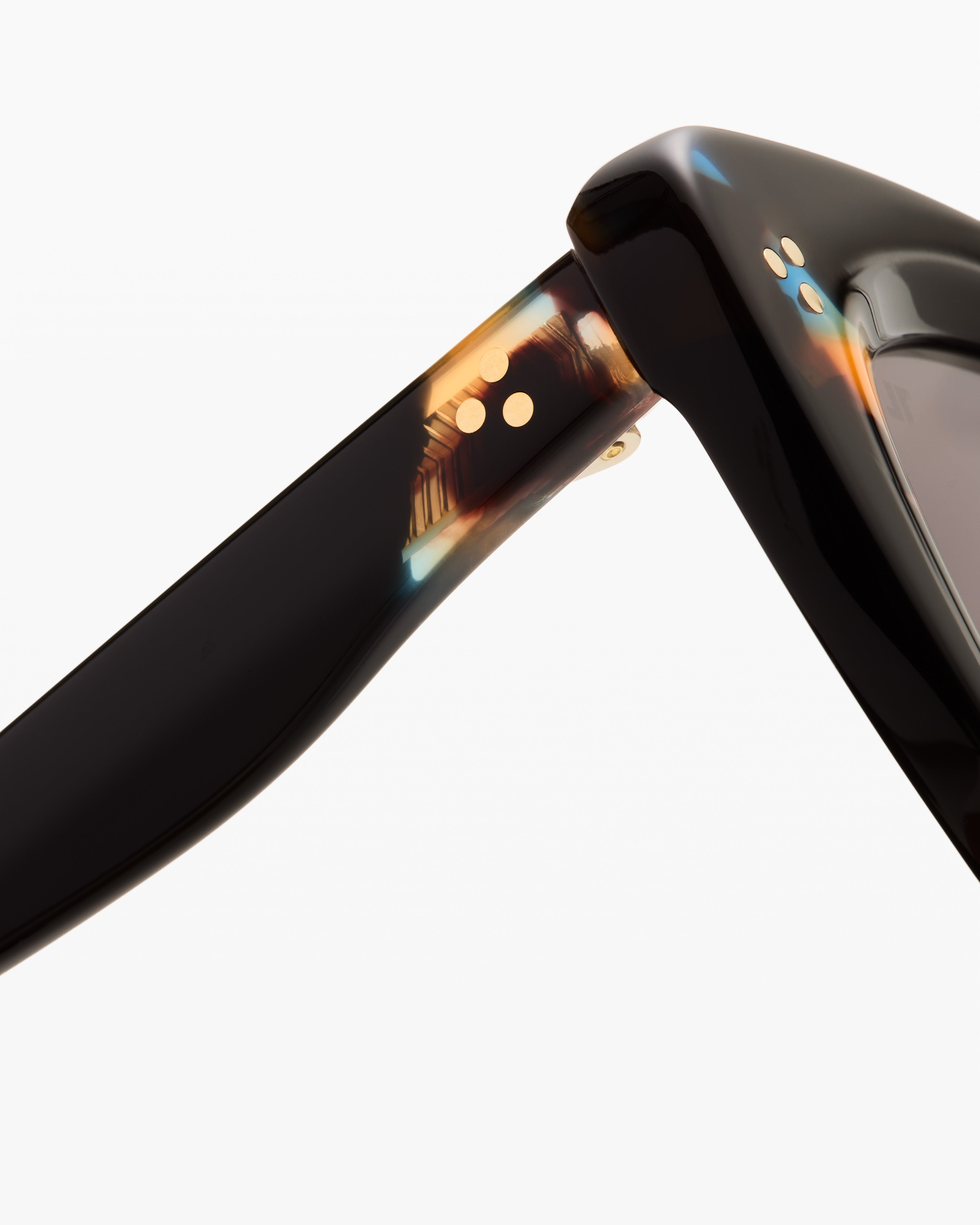 jimmy-fairly-la-joana-lunettes-de-soleil-papillon-noires-en-ac-tate-cat-gorie-3- image 5