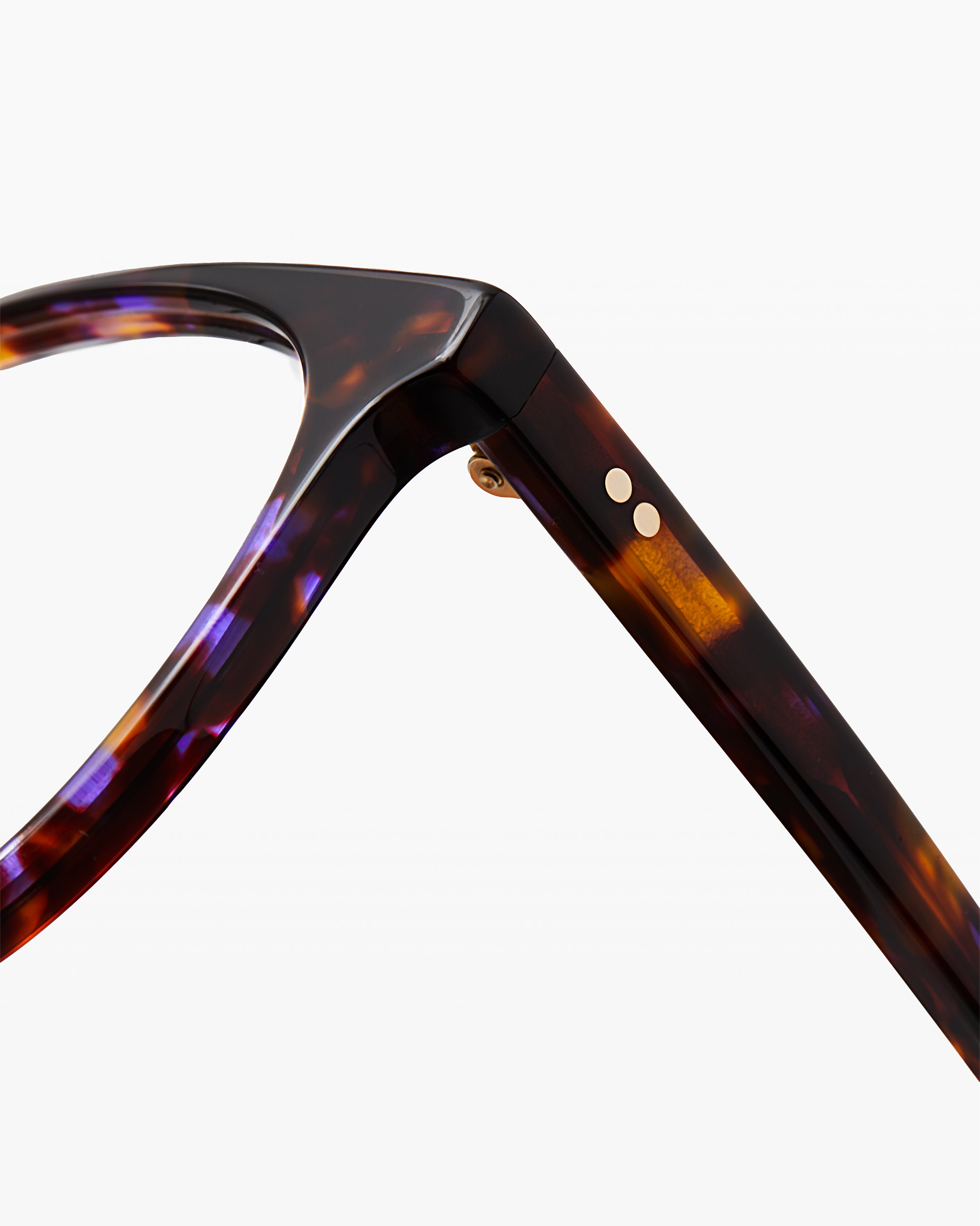 jimmy-fairly-la-alina-lunettes-de-vue-papillon-caille-fonc-e-taille-m image 6