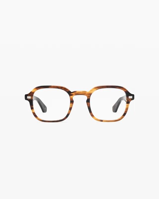 jimmy-fairly-la-ezra-l-lunettes-de-vue-rectangulaires-en-ac-tate-homme-visage-la image 1