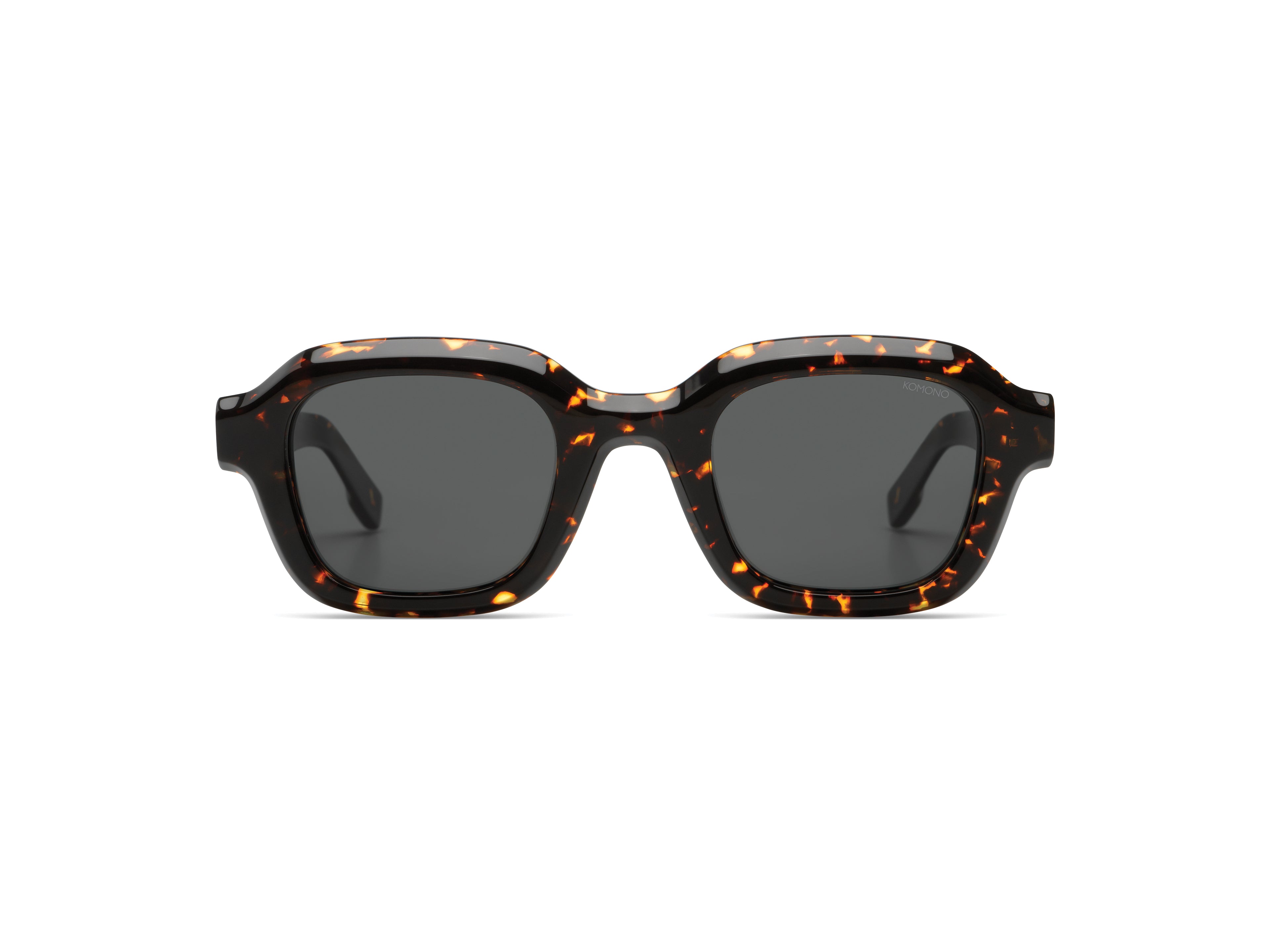 komono-will-flake-lunettes-de-soleil-caille-polaris-es-grand-format image 1