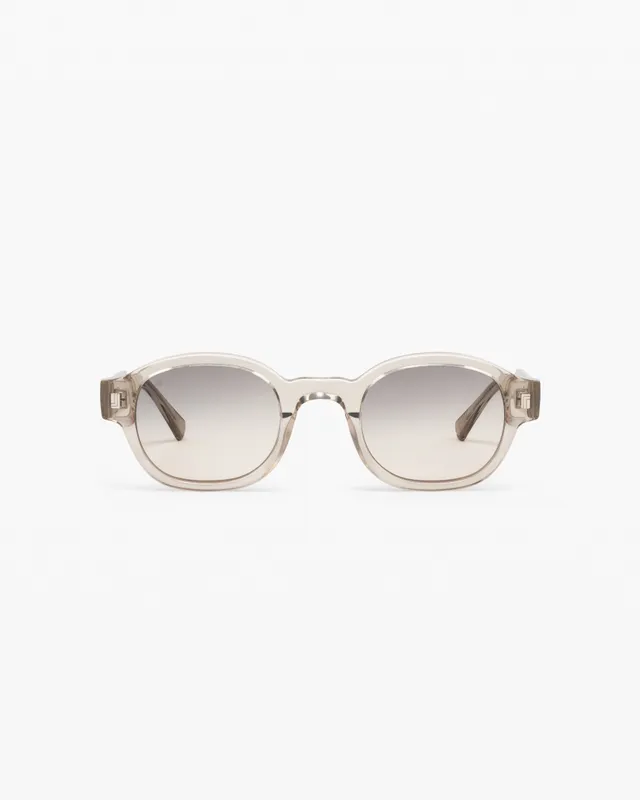 jimmy-fairly-la-gascon-jf-colors-lunettes-de-soleil-hexagonales-en-ac-tate-homme image 1