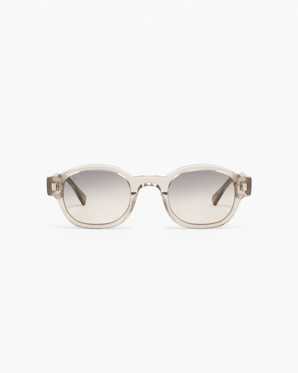 jimmy-fairly-la-gascon-jf-colors-lunettes-de-soleil-hexagonales-en-ac-tate-homme image 1