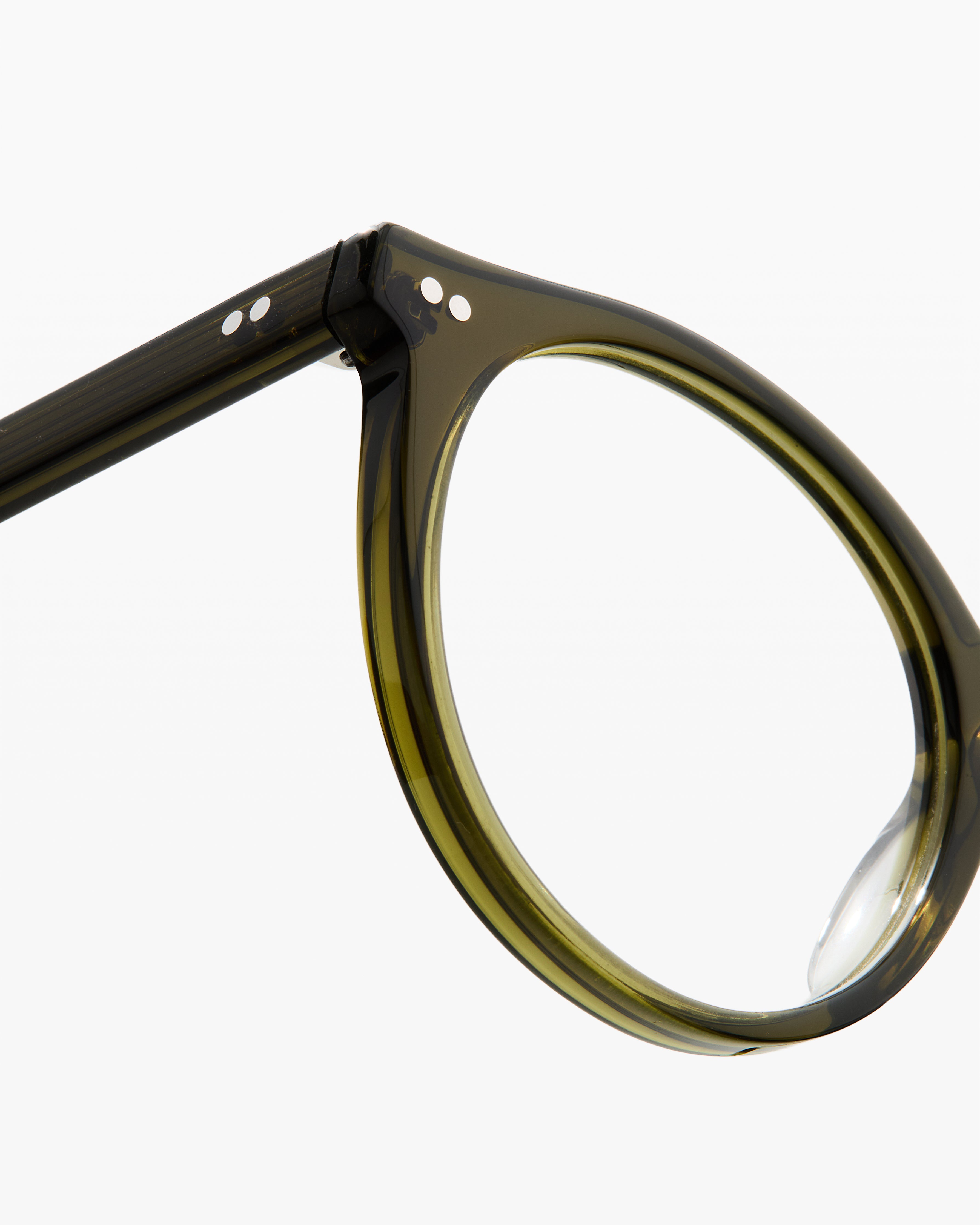 jimmy-fairly-la-scott-l-lunettes-de-vue-homme-rondes-en-ac-tate-vert-taille-l image 5