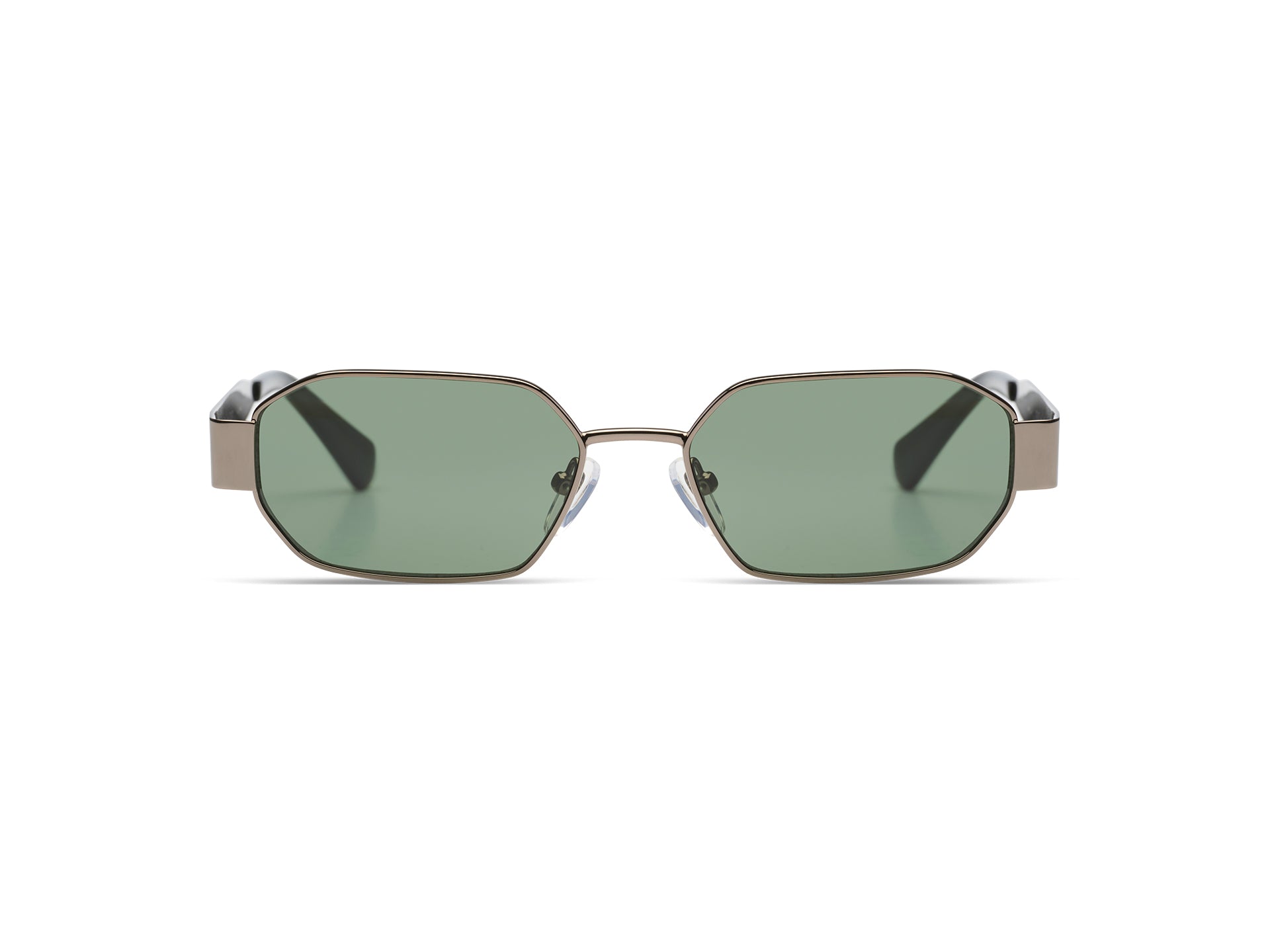 komono-roux-gun-lunettes-de-soleil image 1