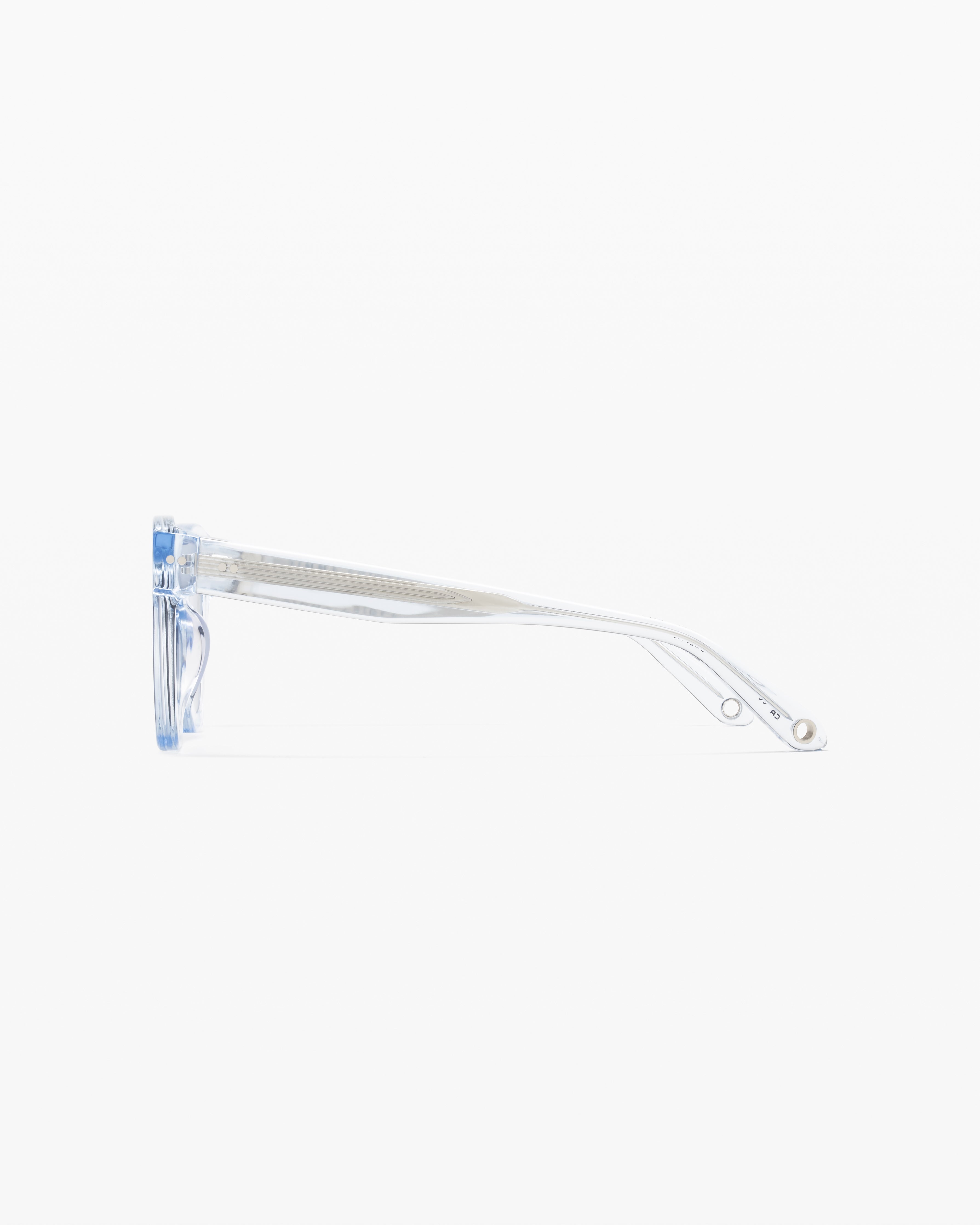 jimmy-fairly-la-naia-lunettes-de-soleil-papillon-pour-visage-fin image 3