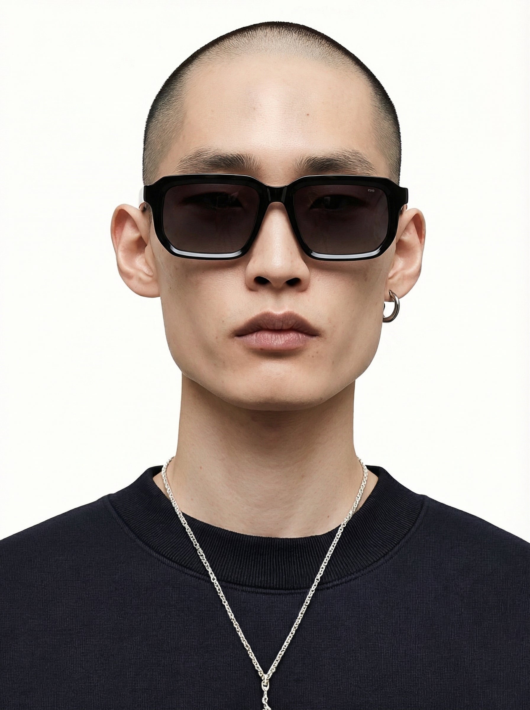 komono-nico-grand-black-rain-lunettes-de-vue image 4