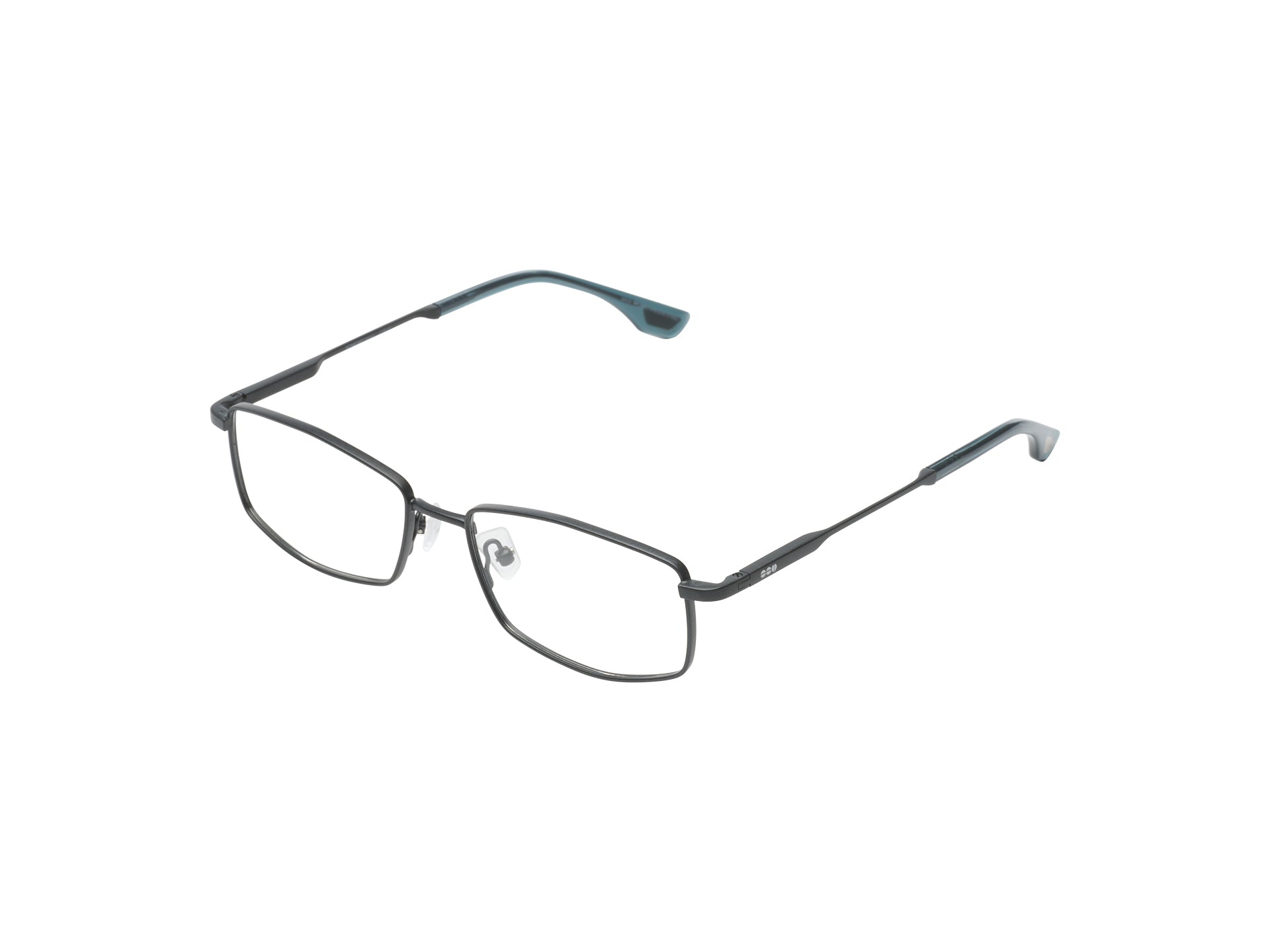 komono-cruz-nightrider-lunettes-de-soleil image 2