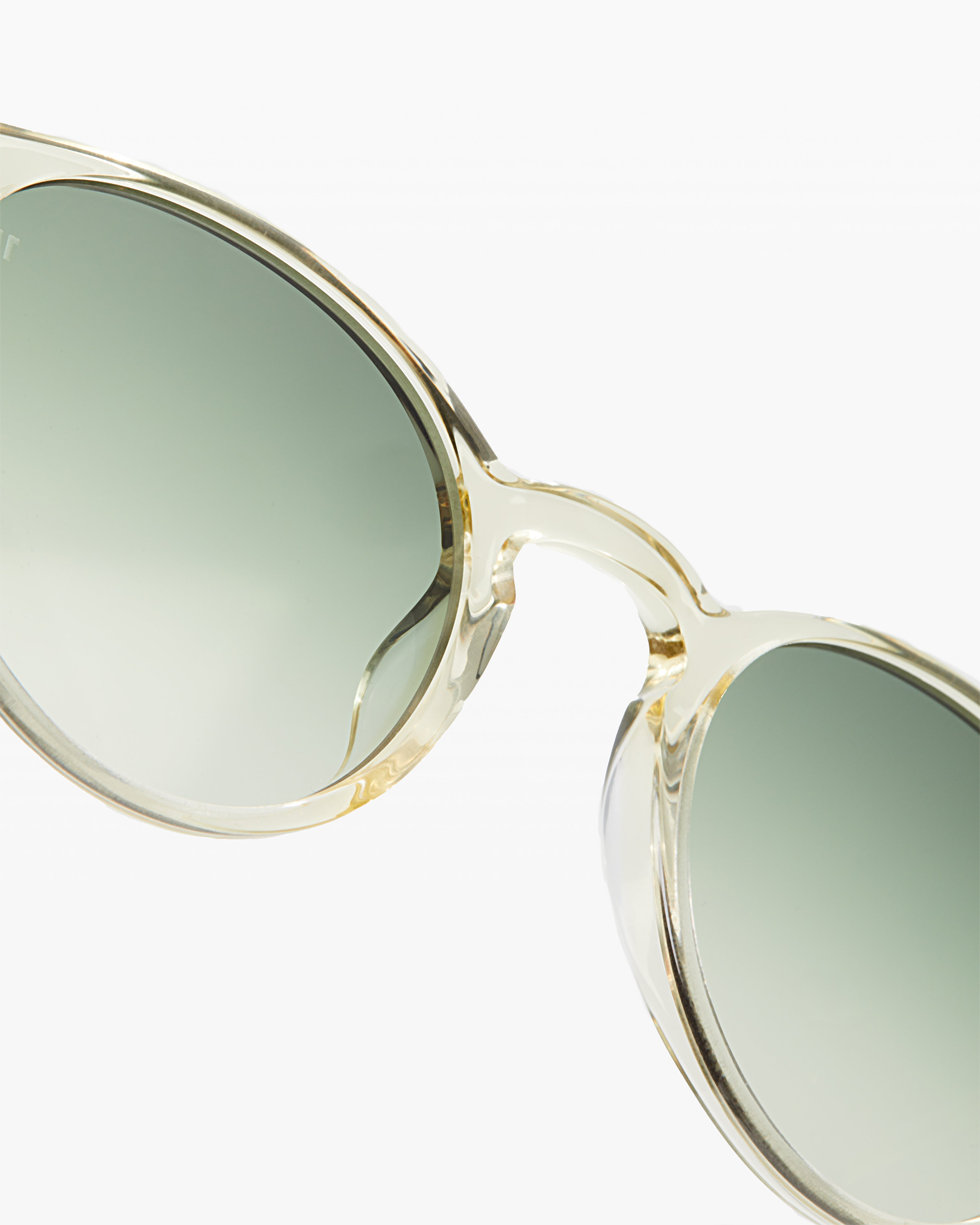 jimmy-fairly-la-emilio-l-lunettes-de-soleil-ronde-titane-mixte-visage-large image 5