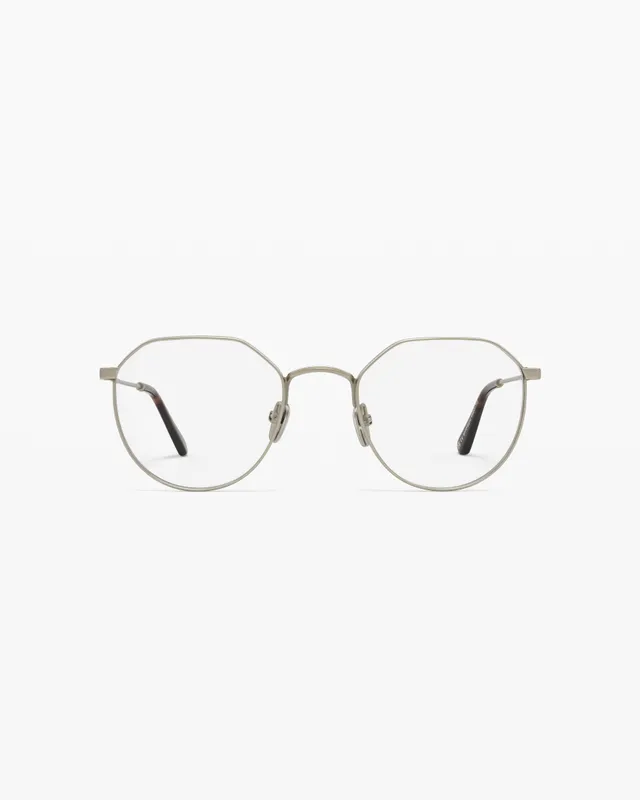 jimmy-fairly-la-lenny-l-lunettes-de-vue-rondes-en-acier-inoxydable-argent-taille image 1