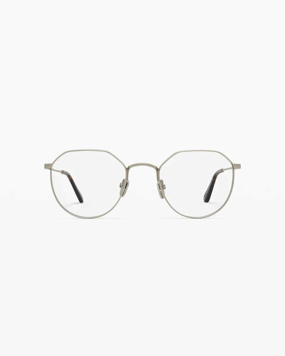 jimmy-fairly-la-lenny-l-lunettes-de-vue-rondes-en-acier-inoxydable-argent-taille image 1