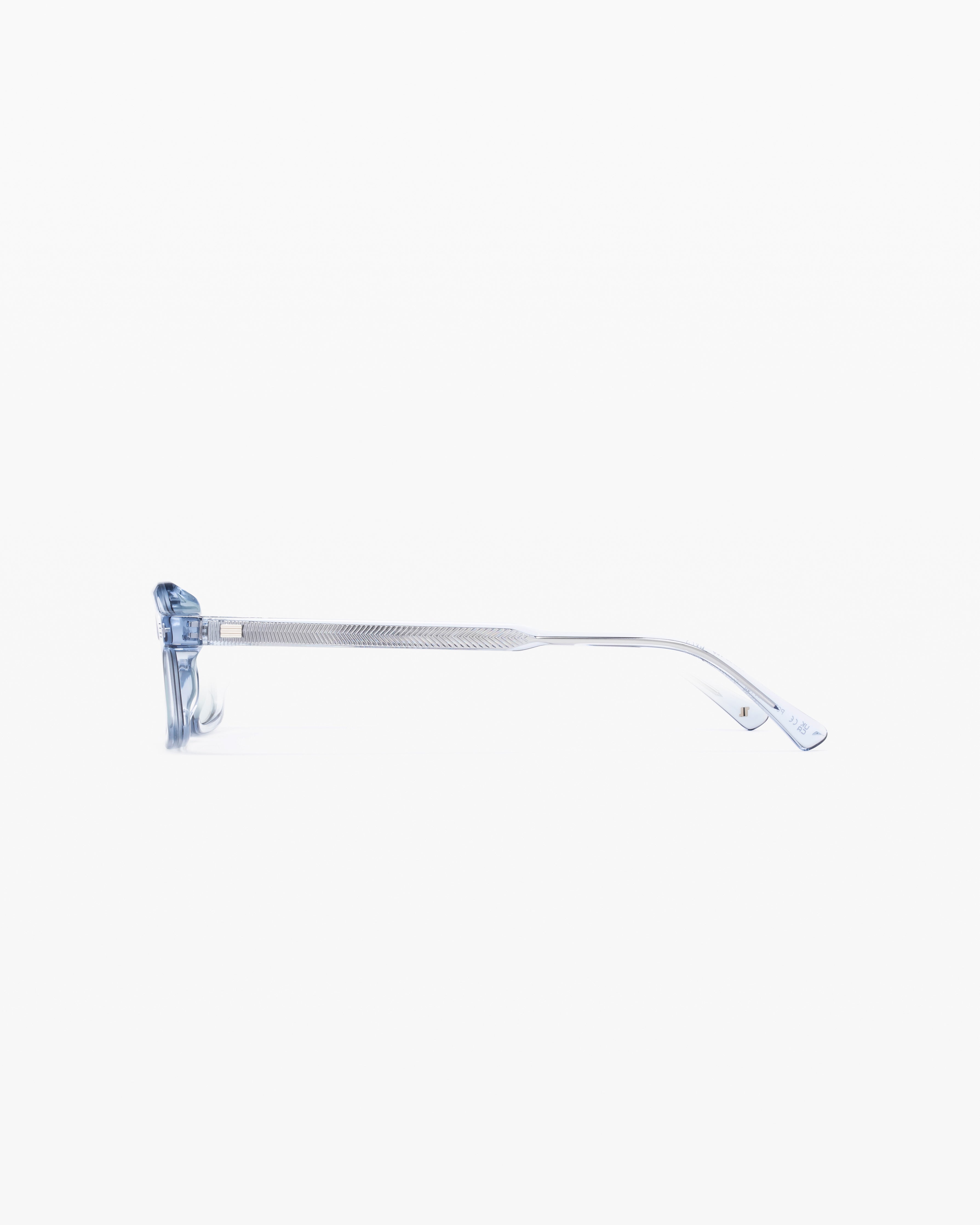 jimmy-fairly-la-idro-jf-colors-lunettes-de-soleil-rectangulaire-homme-bleu image 2
