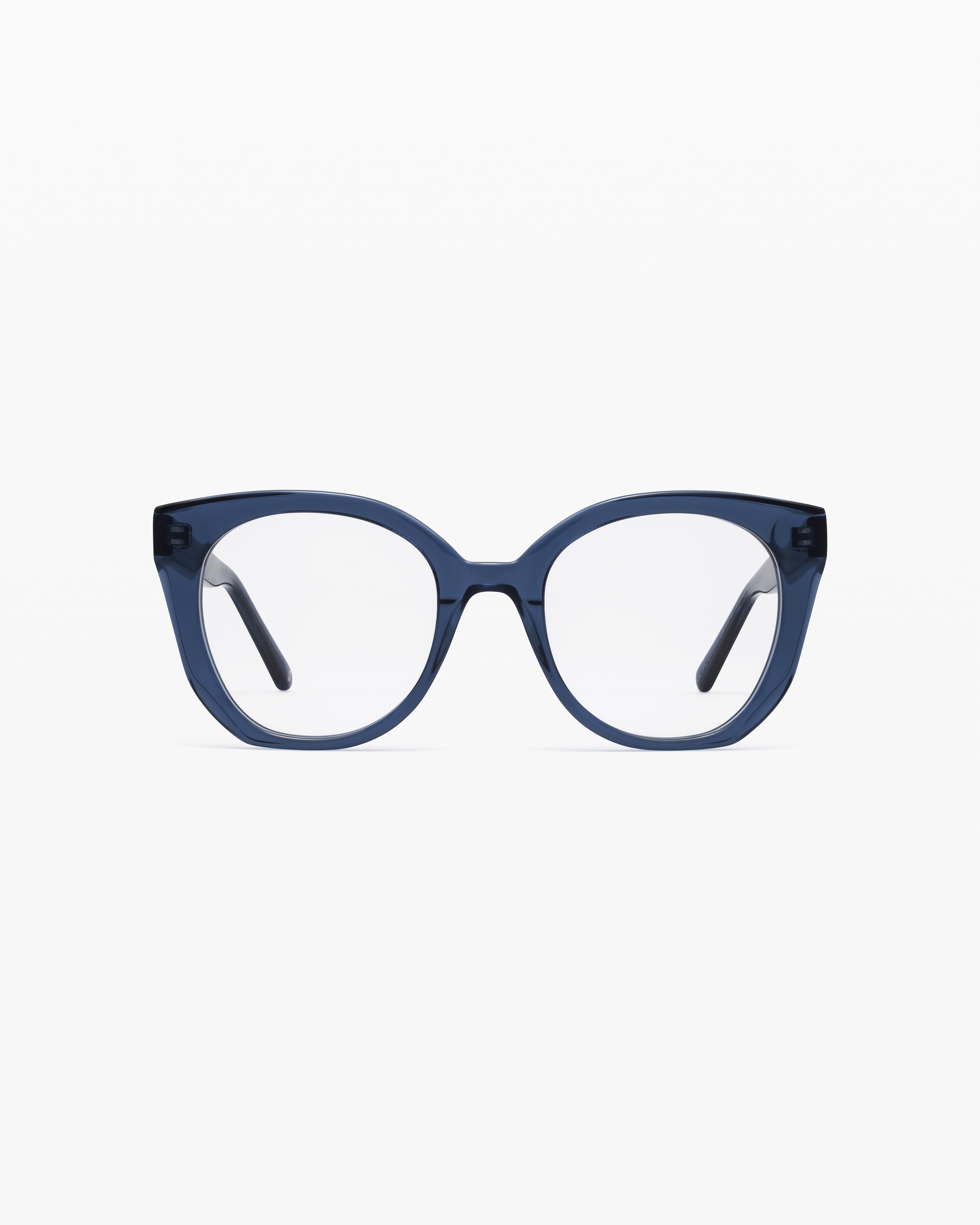 jimmy-fairly-la-edith-lunettes-de-vue-papillon-en-ac-tate-femme-taille-m-filtre- image 1