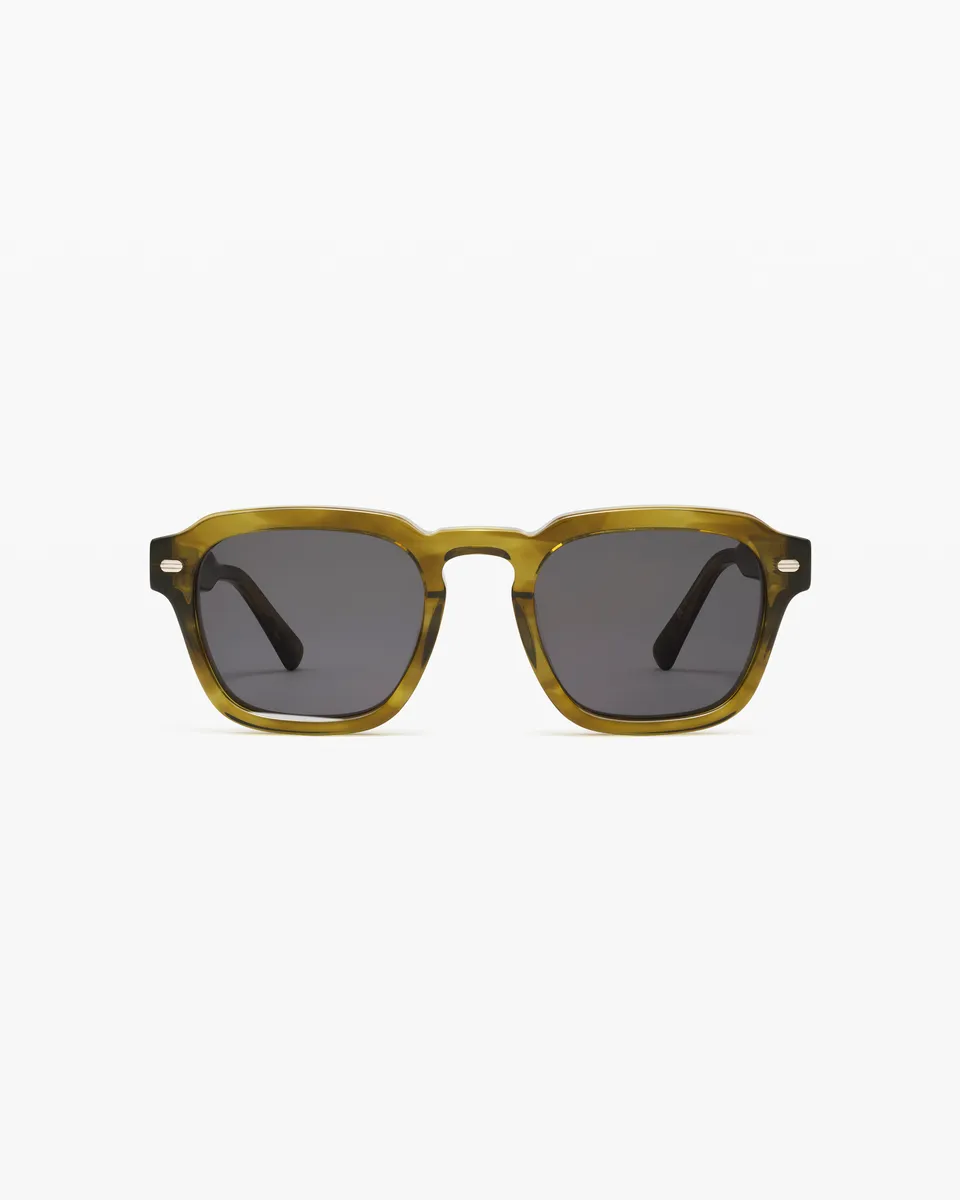 jimmy-fairly-la-mitch-lunettes-de-soleil-rectangulaires-en-ac-tate-mixte image 1