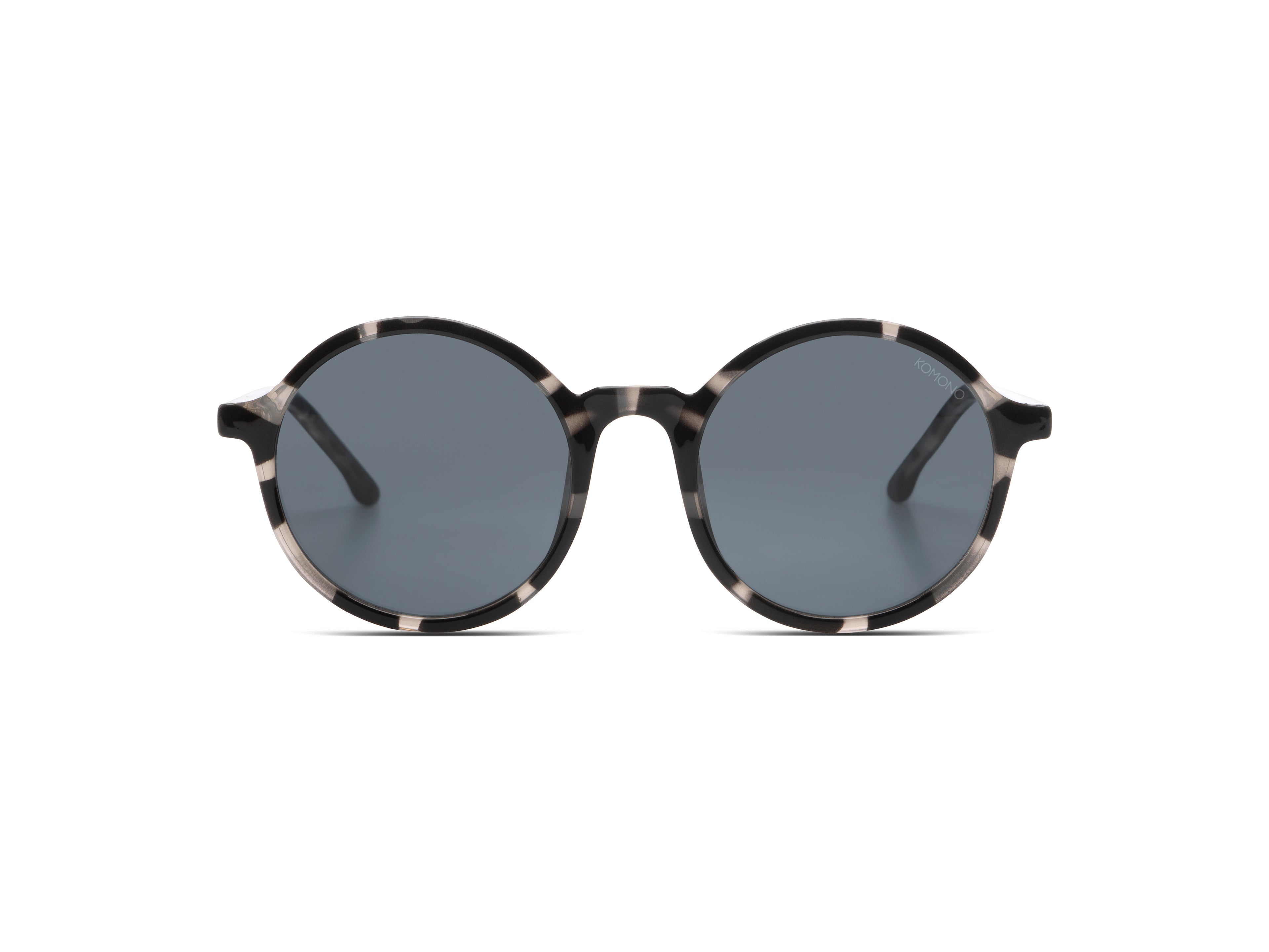 komono-madison-jr-acapulco-lunettes-de-soleil-enfant-6-11-ans image 1