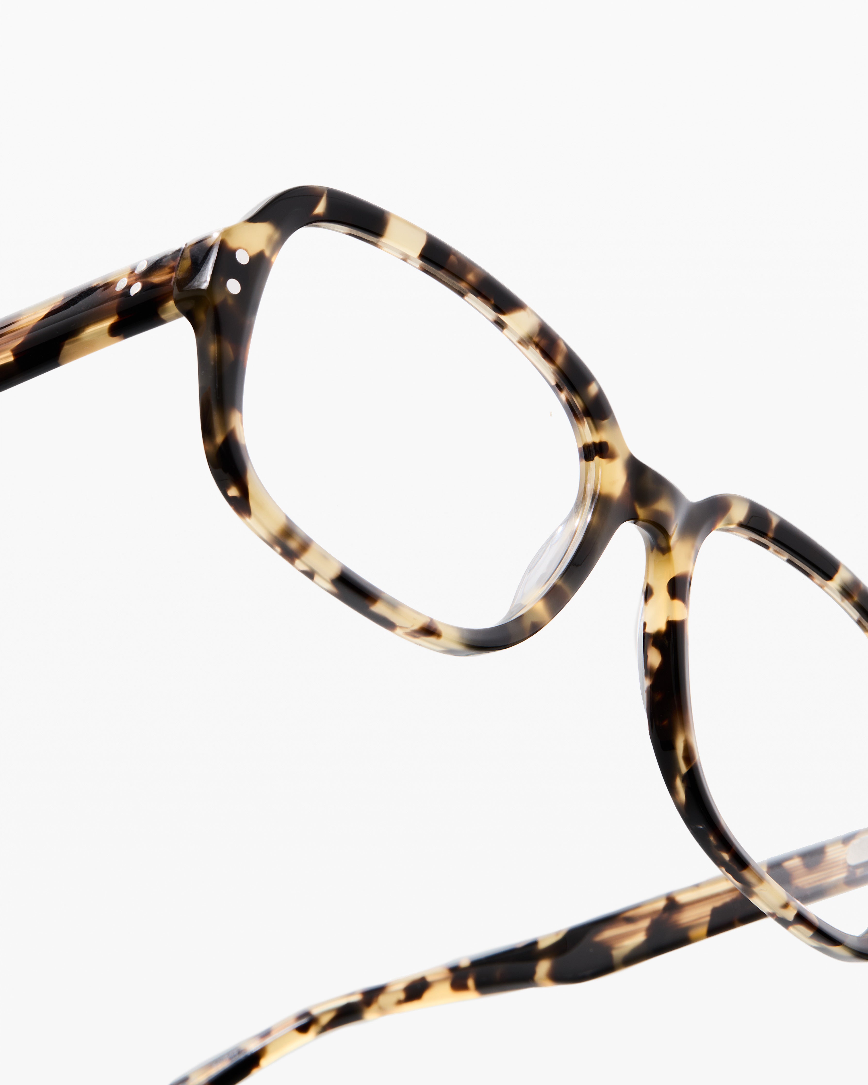 jimmy-fairly-la-elba-lunettes-de-vue-rectangulaires-en-ac-tate-caille image 8