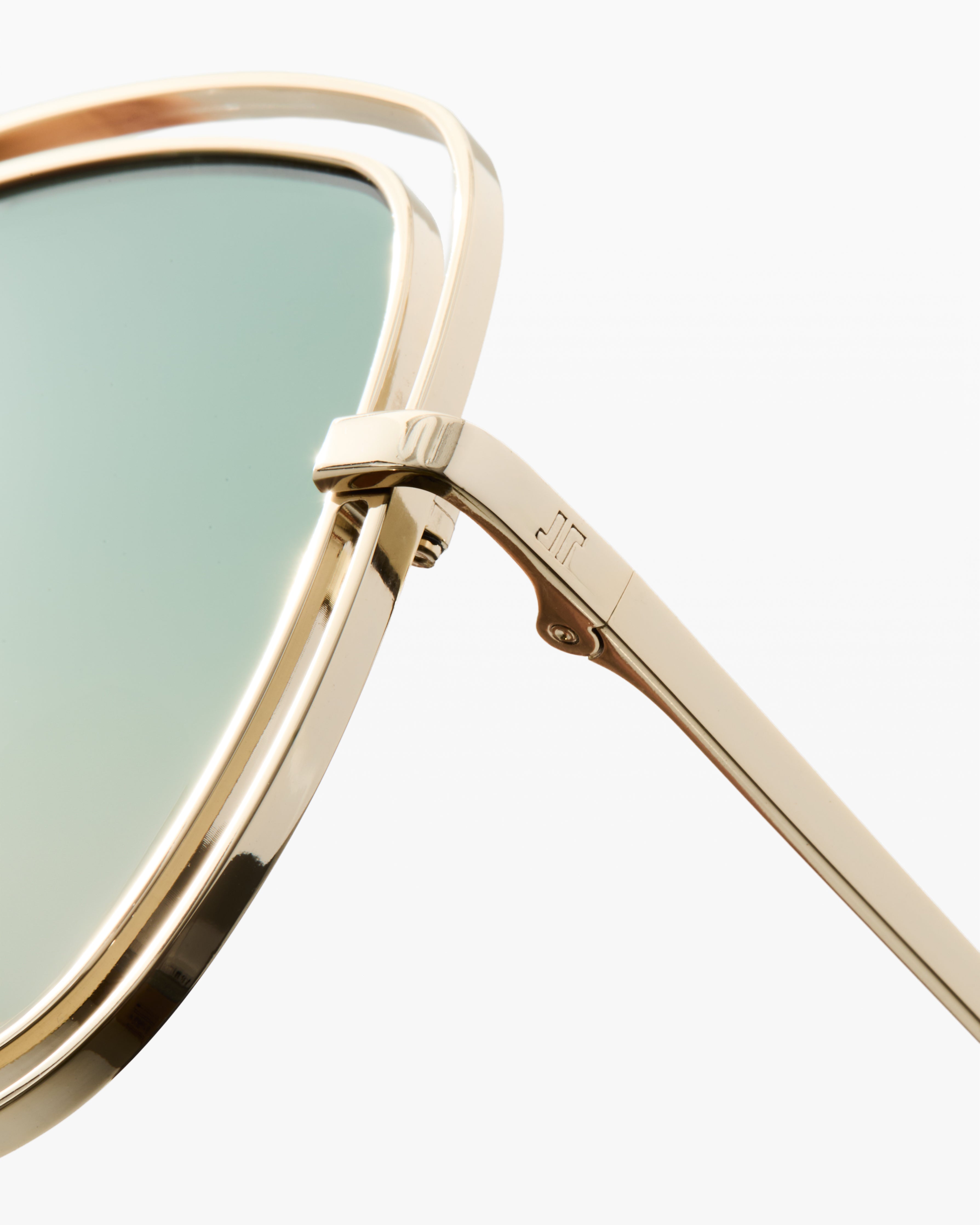 jimmy-fairly-la-ema-lunettes-de-soleil-carr-es-oversize-en-acier-inoxydable-dor- image 7