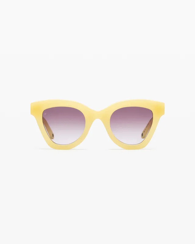 jimmy-fairly-la-naia-lunettes-de-soleil-papillon-femme image 1