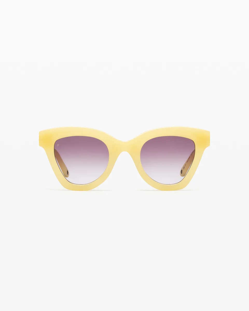 jimmy-fairly-la-naia-lunettes-de-soleil-papillon-femme image 1