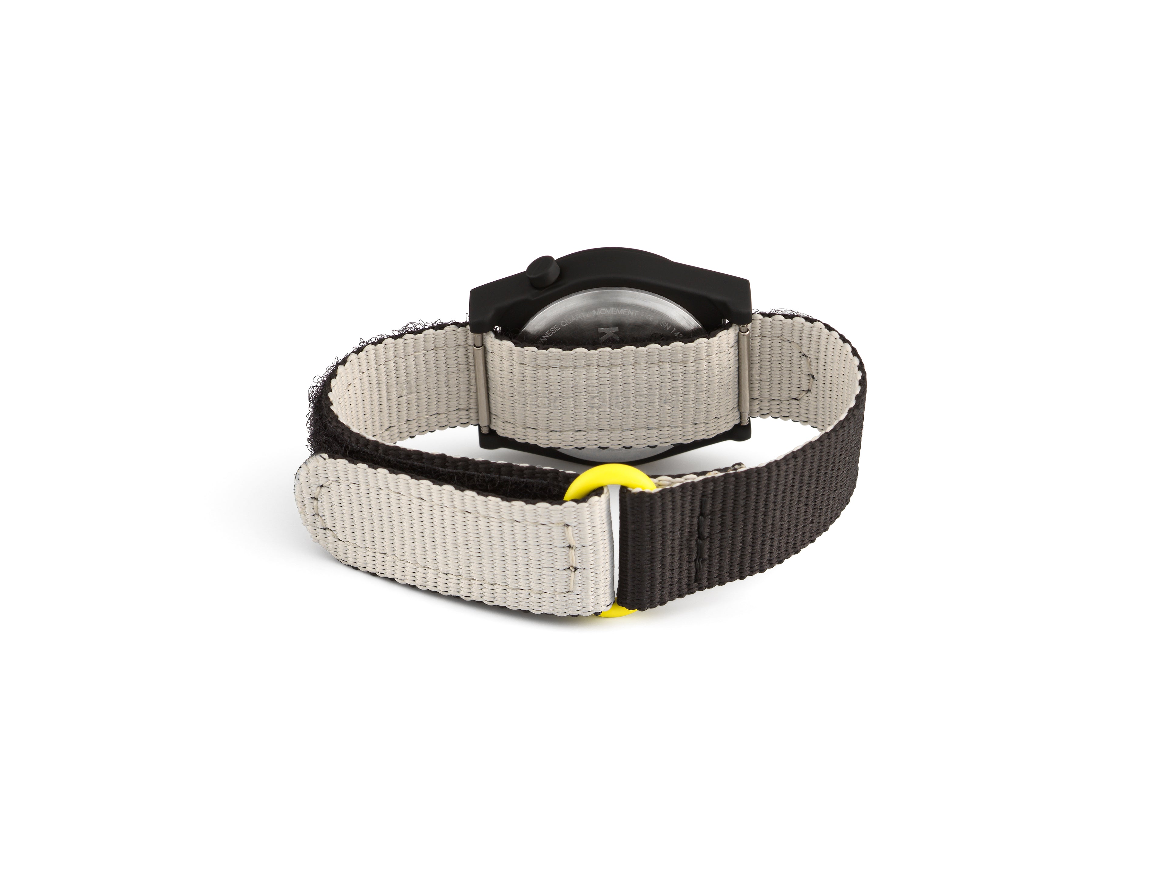 komono-rizzo-kick-montre-junior-originale-collection-junior-color-e image 4