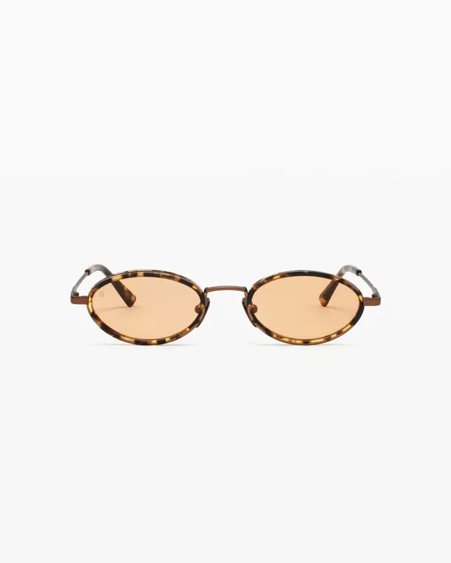 jimmy-fairly-la-solara-lunettes-de-soleil-ovales-color-es-taille-m image 1