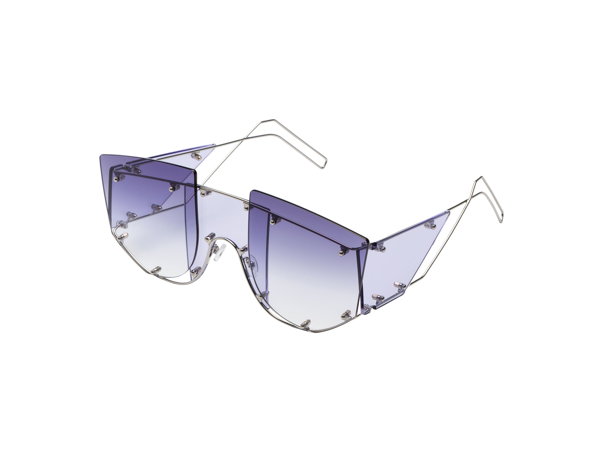 komono-x-rafaa-tristan-stieners-silver-iris-lunettes-dition-limit-e image 3