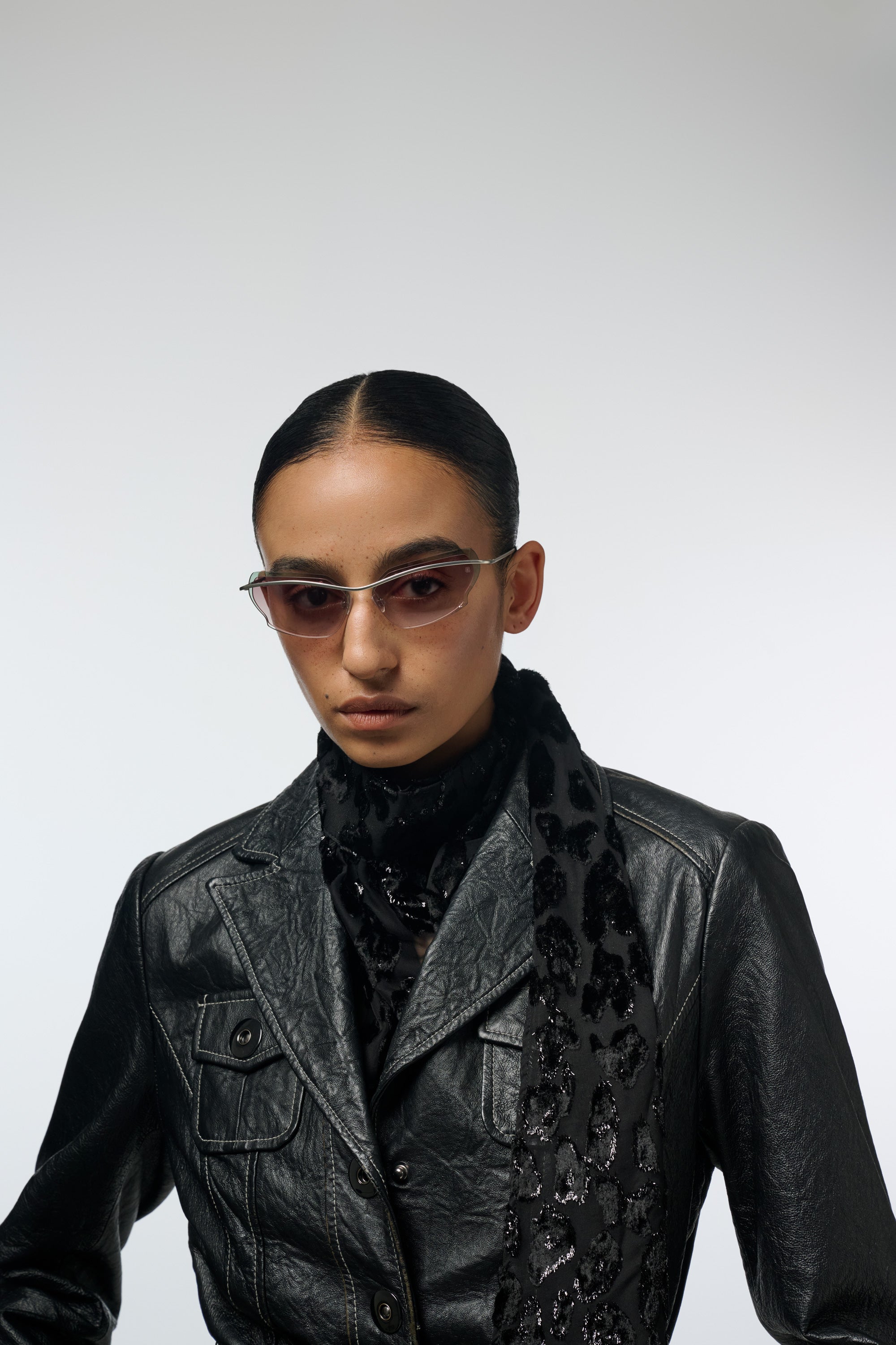 komono-brook-twilight-lagoon-lunettes-de-soleil-acier-inoxydable image 5