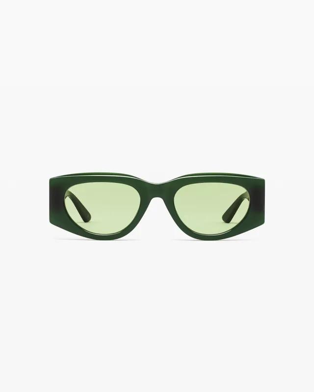 jimmy-fairly-studio-07-lunettes-de-soleil-ovales-papillon-en-ac-tate-pour-femme- image 1