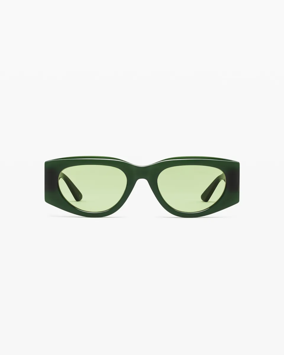 jimmy-fairly-studio-07-lunettes-de-soleil-ovales-papillon-en-ac-tate-pour-femme- image 1