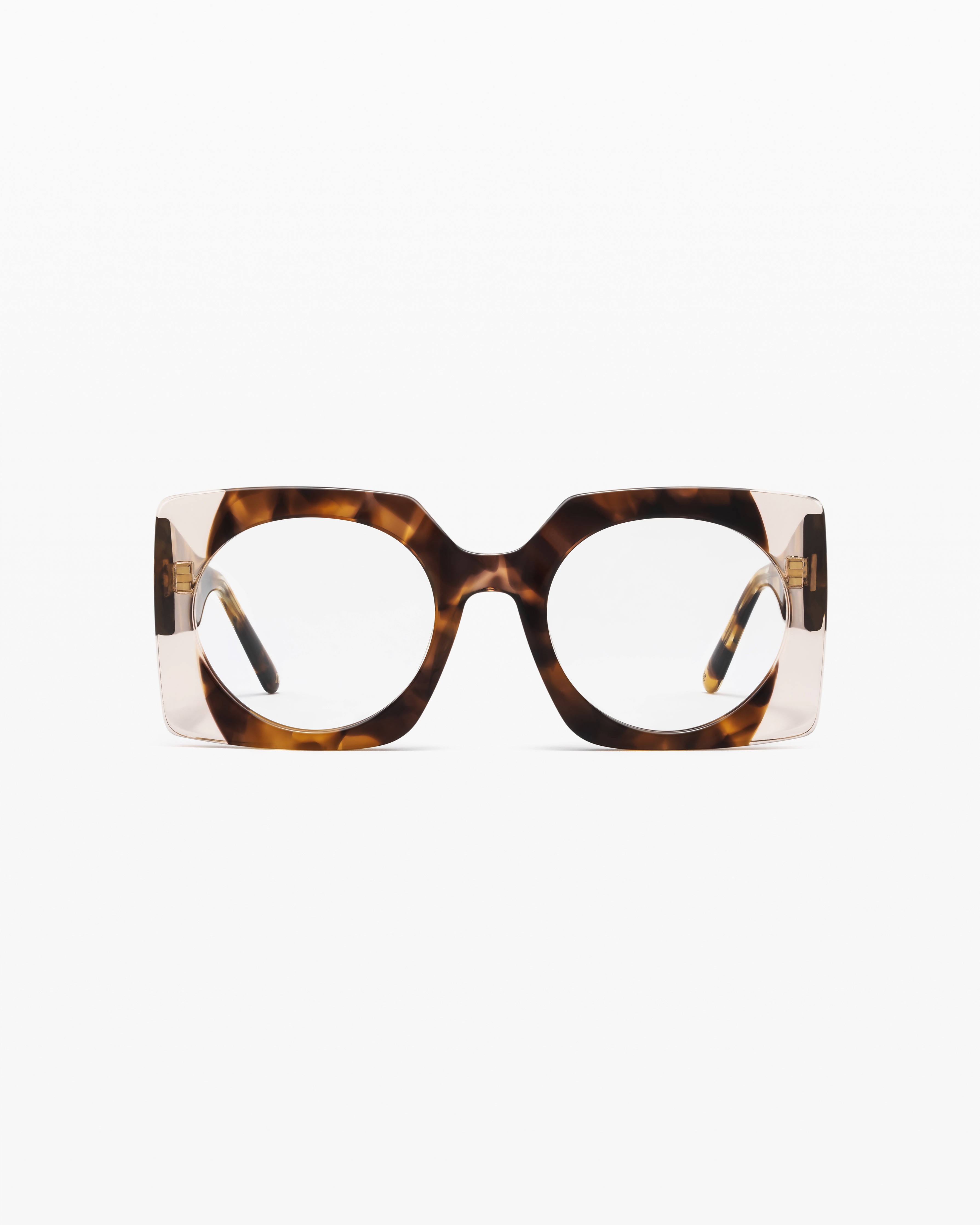 jimmy-fairly-la-nova-lunettes-de-vue-rectangulaires-oversize-en-ac-tate-tailles- image 1
