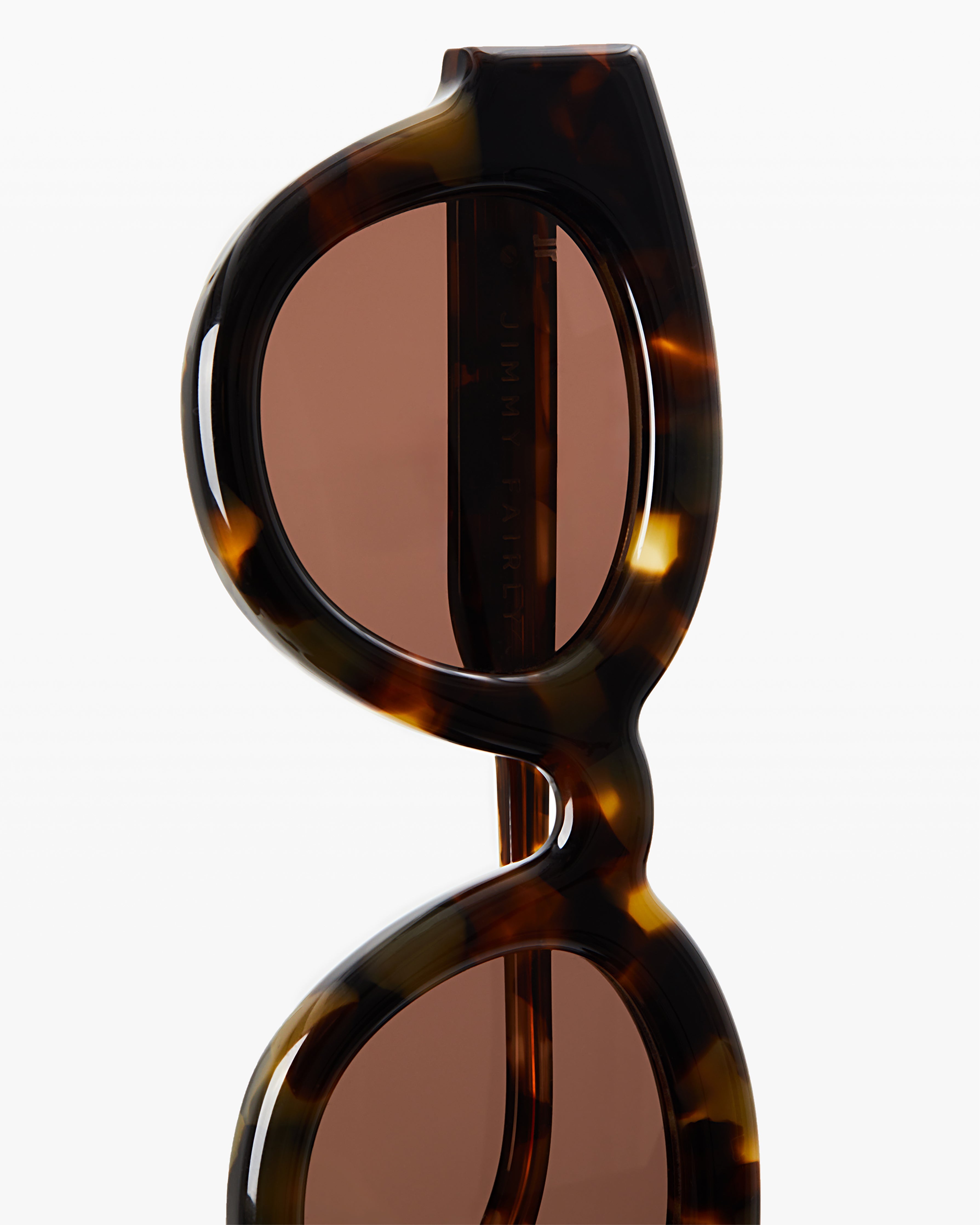 jimmy-fairly-la-paoli-lunettes-de-soleil-papillon-en-ac-tate-femme-caille-jaune image 7