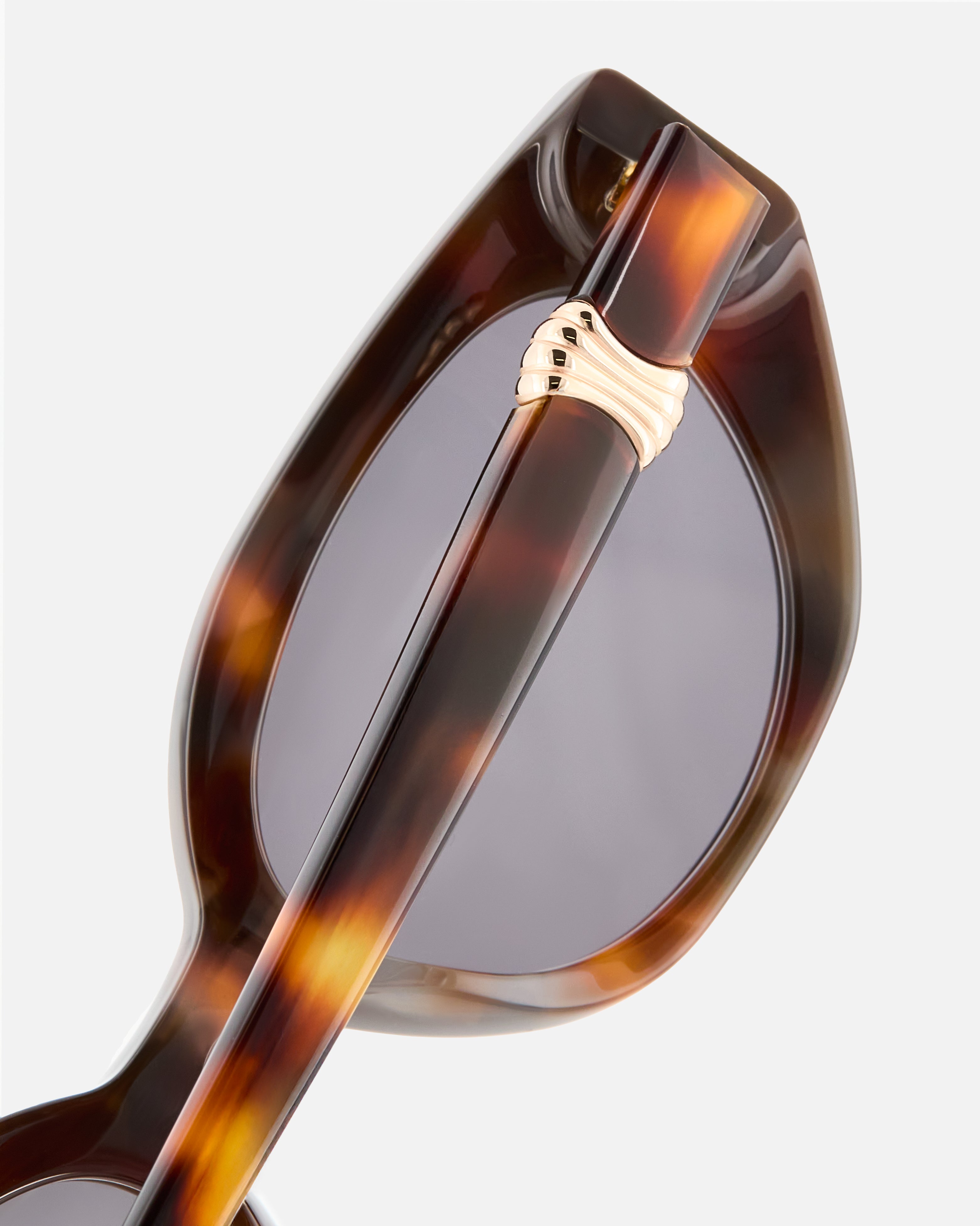 jimmy-fairly-la-ariele-lunettes-de-soleil-papillon-en-ac-tate-caille-fonc-e-tail image 6