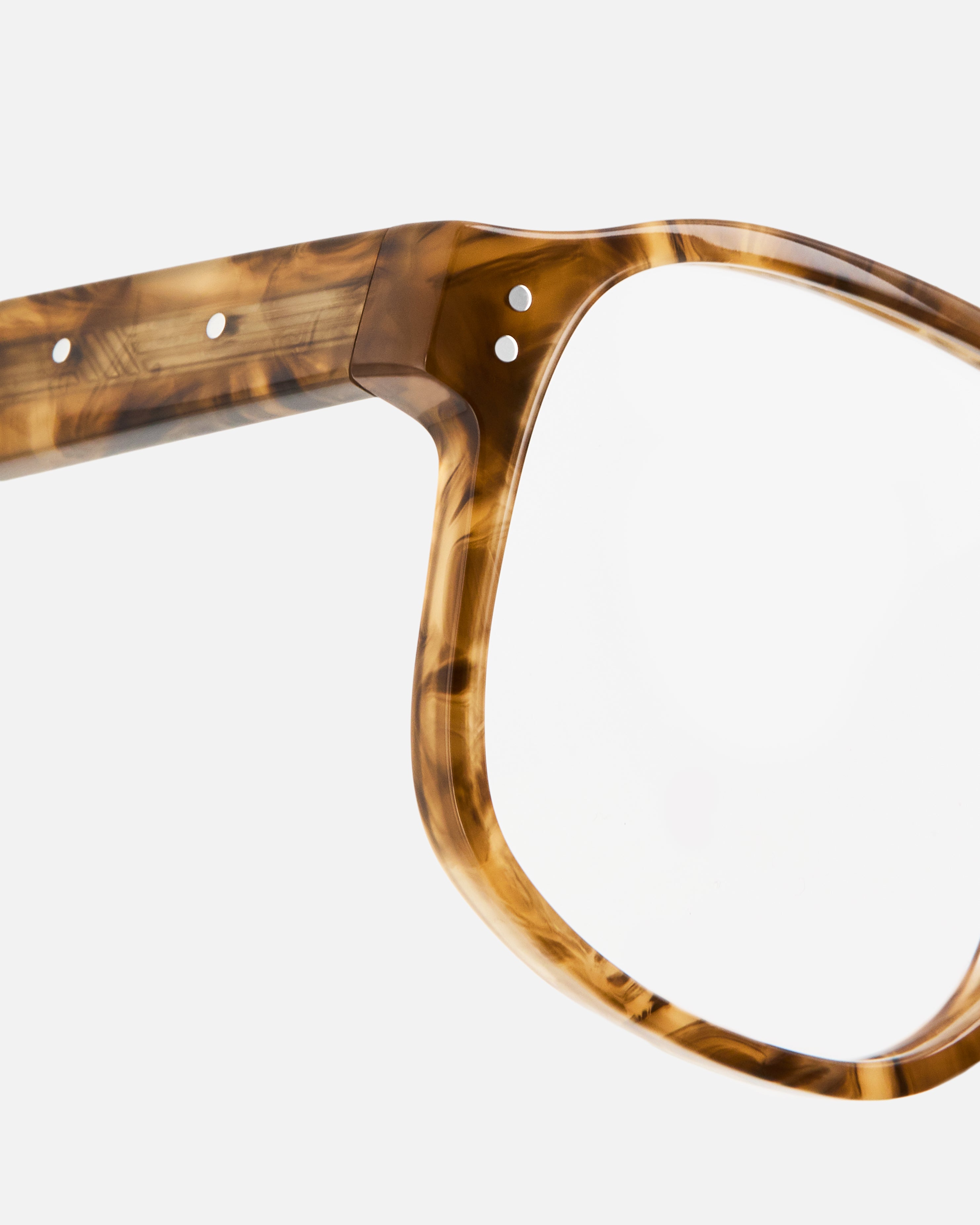 jimmy-fairly-la-madison-lunettes-de-vue-aviateur-homme-monture-ac-tate-de-cellul image 7