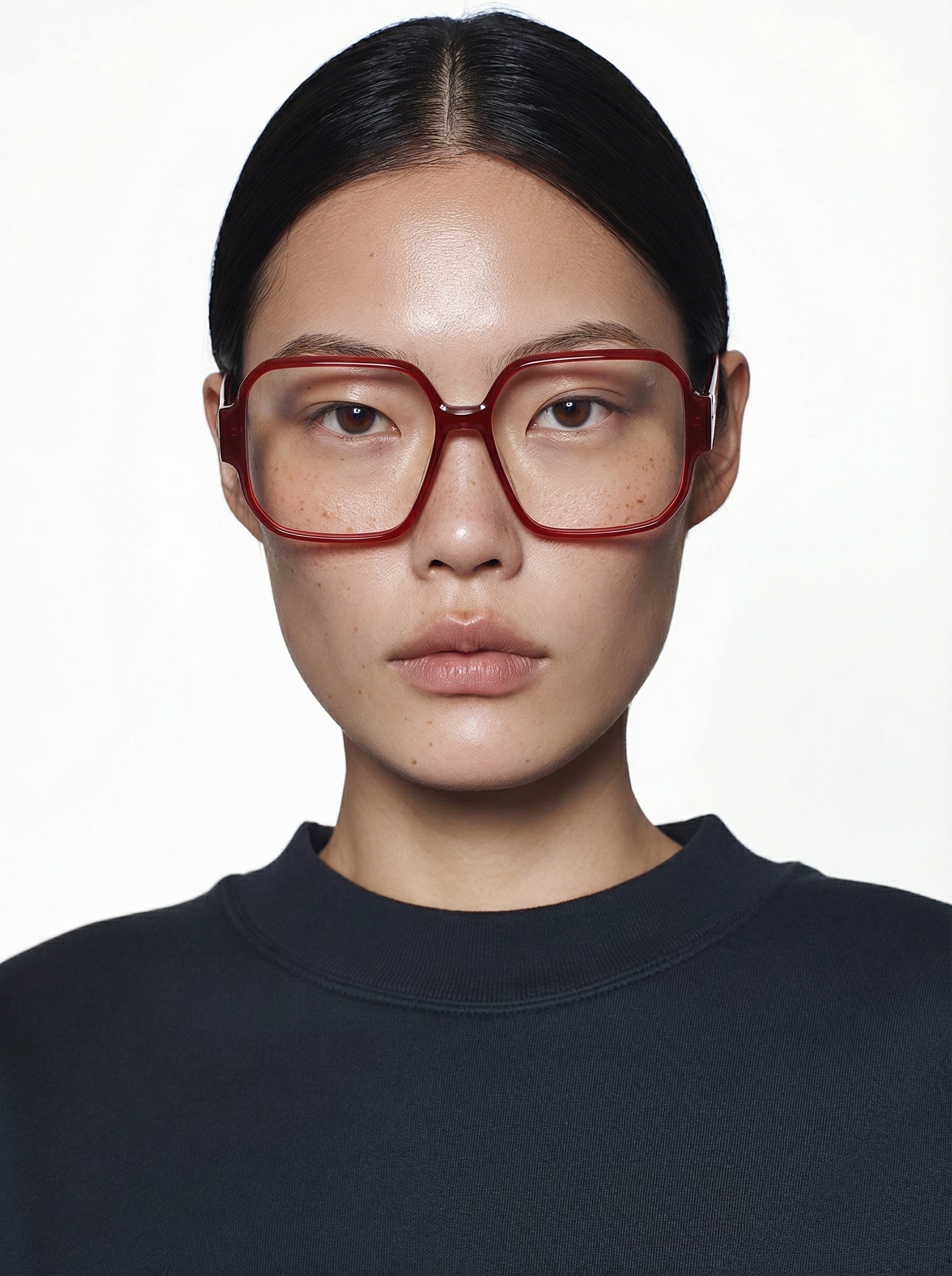 komono-isabella-red-jasper-lunettes-de-vue image 3