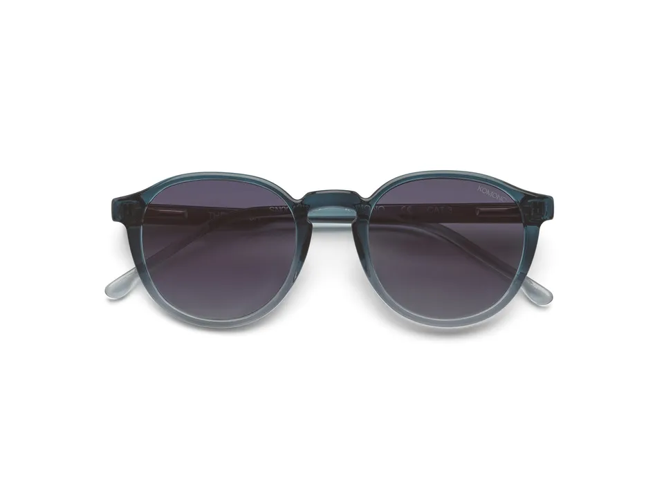komono-liam-jr-lunettes-enfant-bluescale image 1