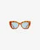 le-petit-lunetier-cookie-l-orange-solaire image 1