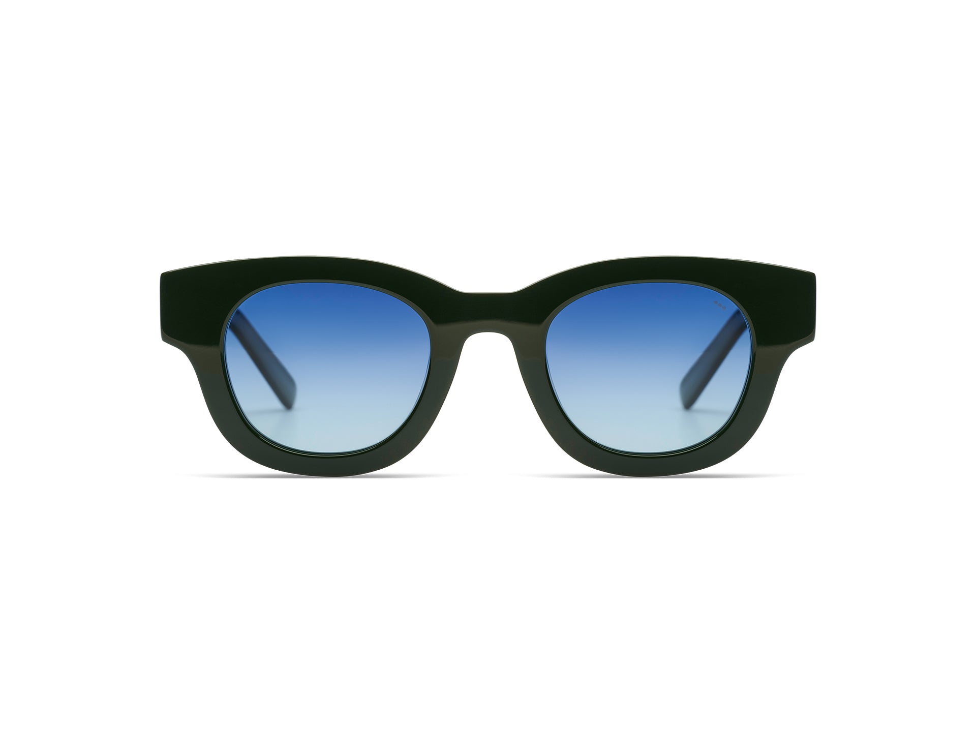 komono-rae-alpine-fir-lunettes-de-soleil-de-la-nouvelle-collection image 1