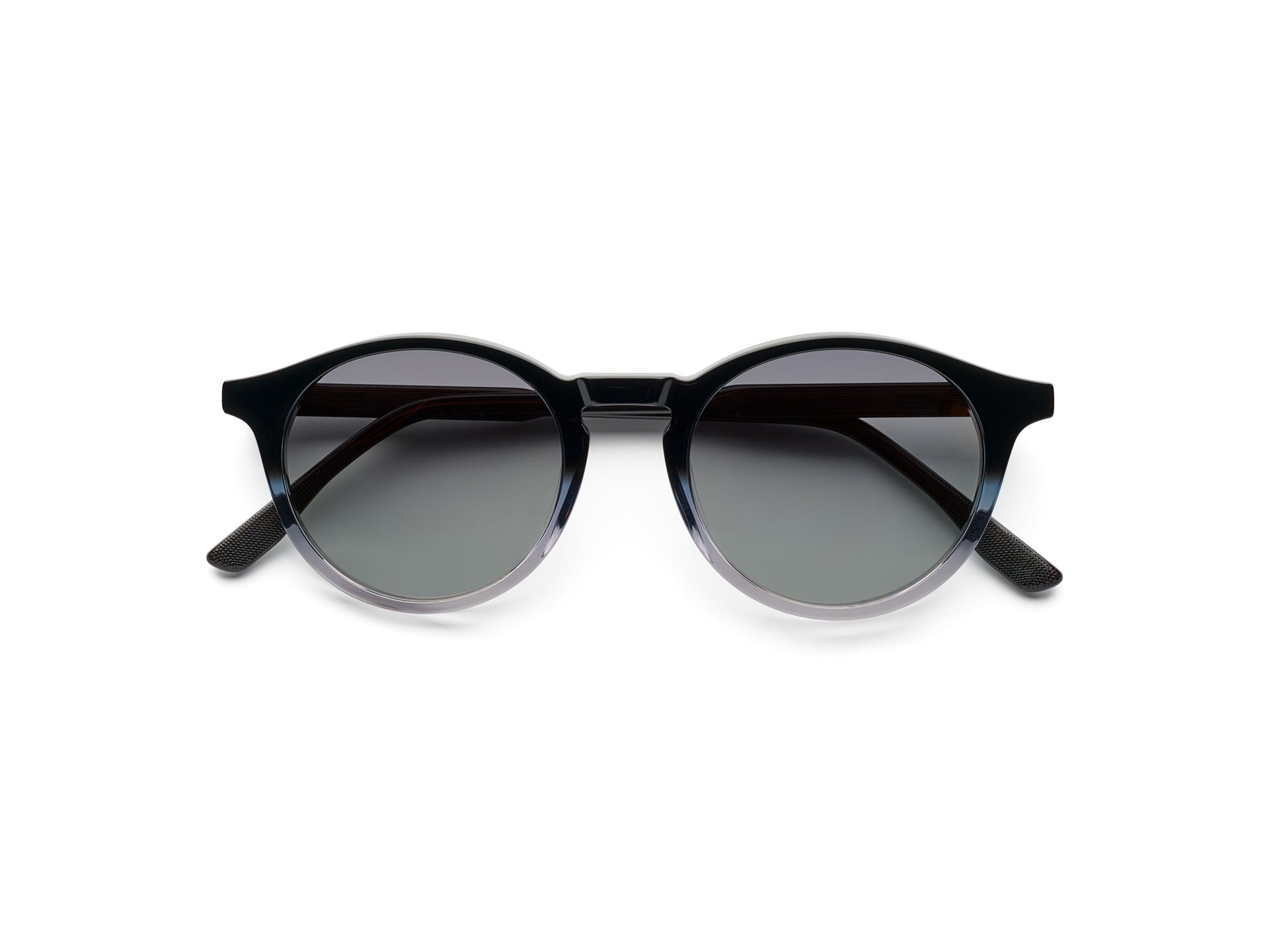 komono-archie-bluescale-lunettes-de-soleil image 1