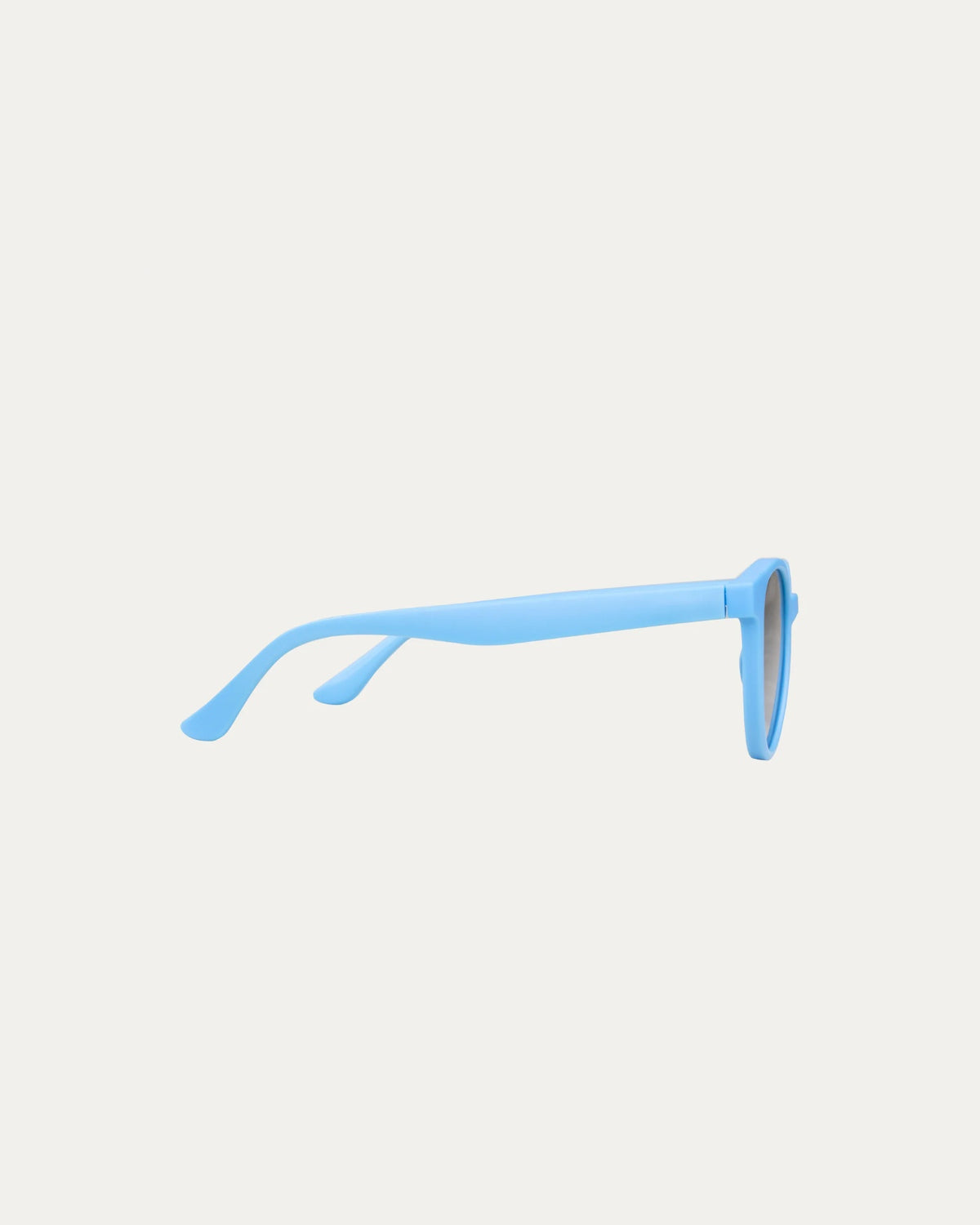le-petit-lunetier-ana-e-6-10-ans-bleu-azur-lunettes-de-soleil-enfant-polarised image 3